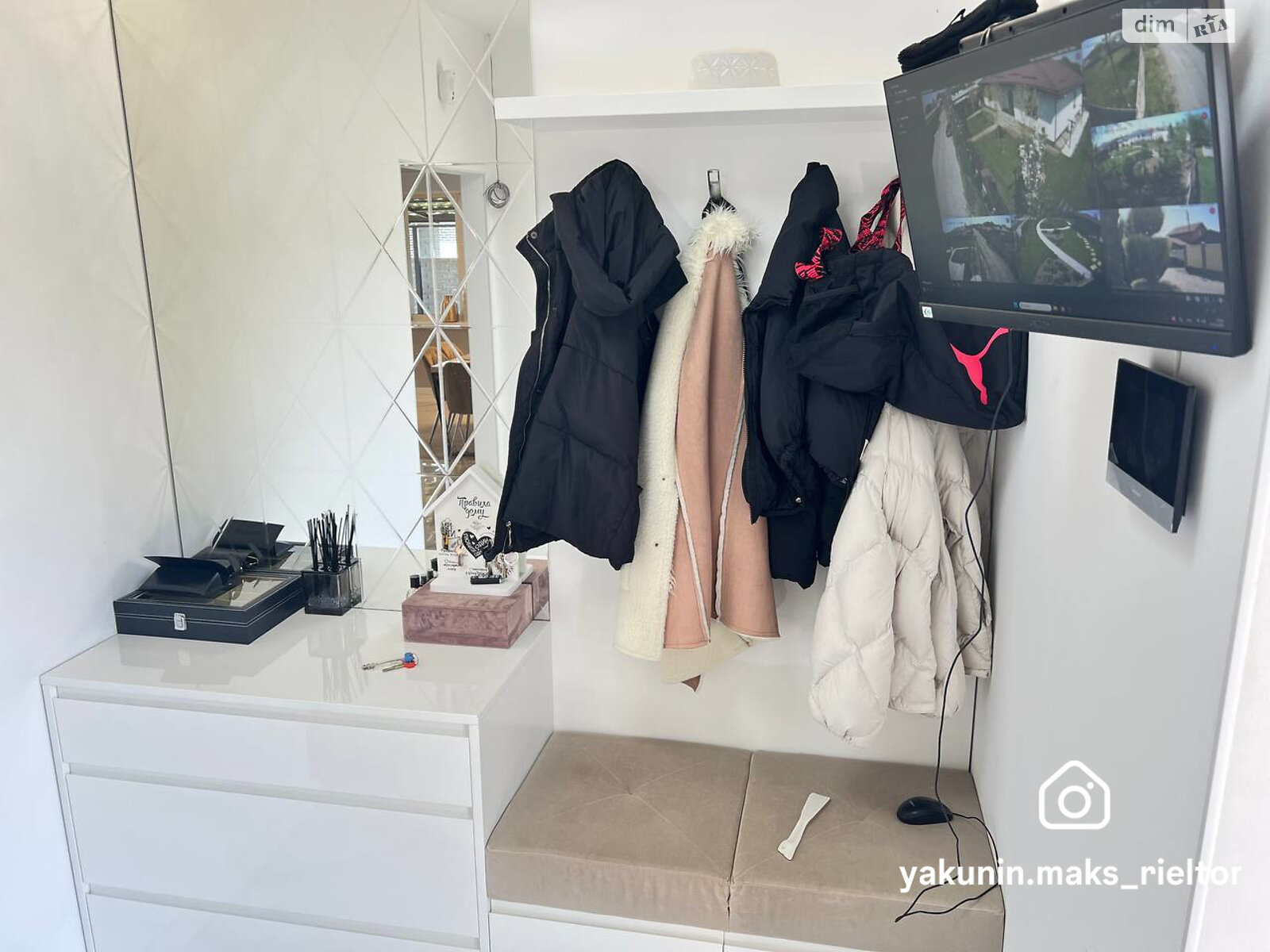 одноповерховий будинок бесідка, 137 кв. м, піноблок. Продаж у Обухівці фото 1 одноповерховий будинок бесідка, 137 кв. м, піноблок. Продаж у Обухівці фото 1