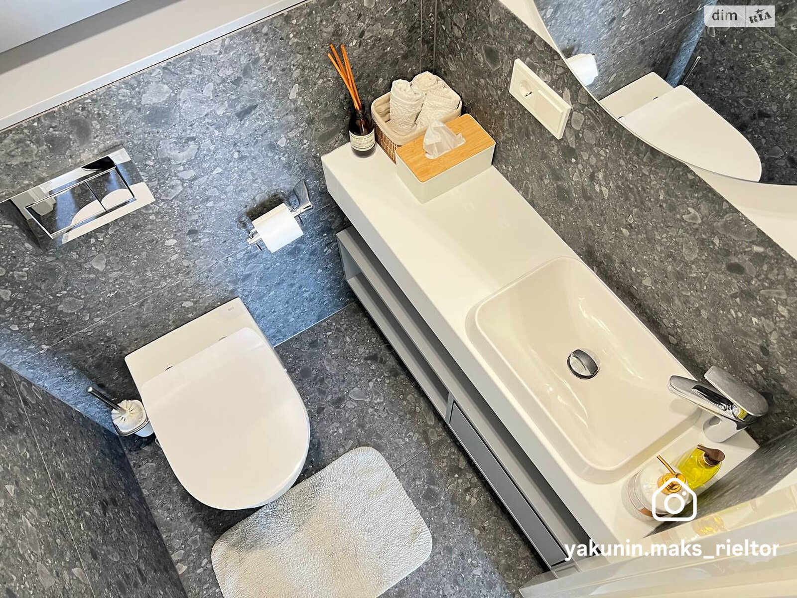 одноповерховий будинок бесідка, 137 кв. м, піноблок. Продаж у Обухівці фото 1 одноповерховий будинок бесідка, 137 кв. м, піноблок. Продаж у Обухівці фото 1