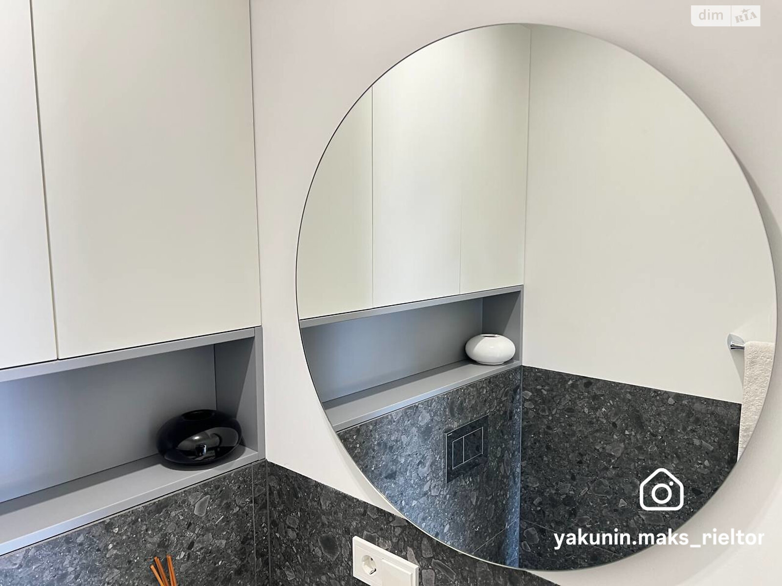 одноповерховий будинок бесідка, 137 кв. м, піноблок. Продаж у Обухівці фото 1 одноповерховий будинок бесідка, 137 кв. м, піноблок. Продаж у Обухівці фото 1