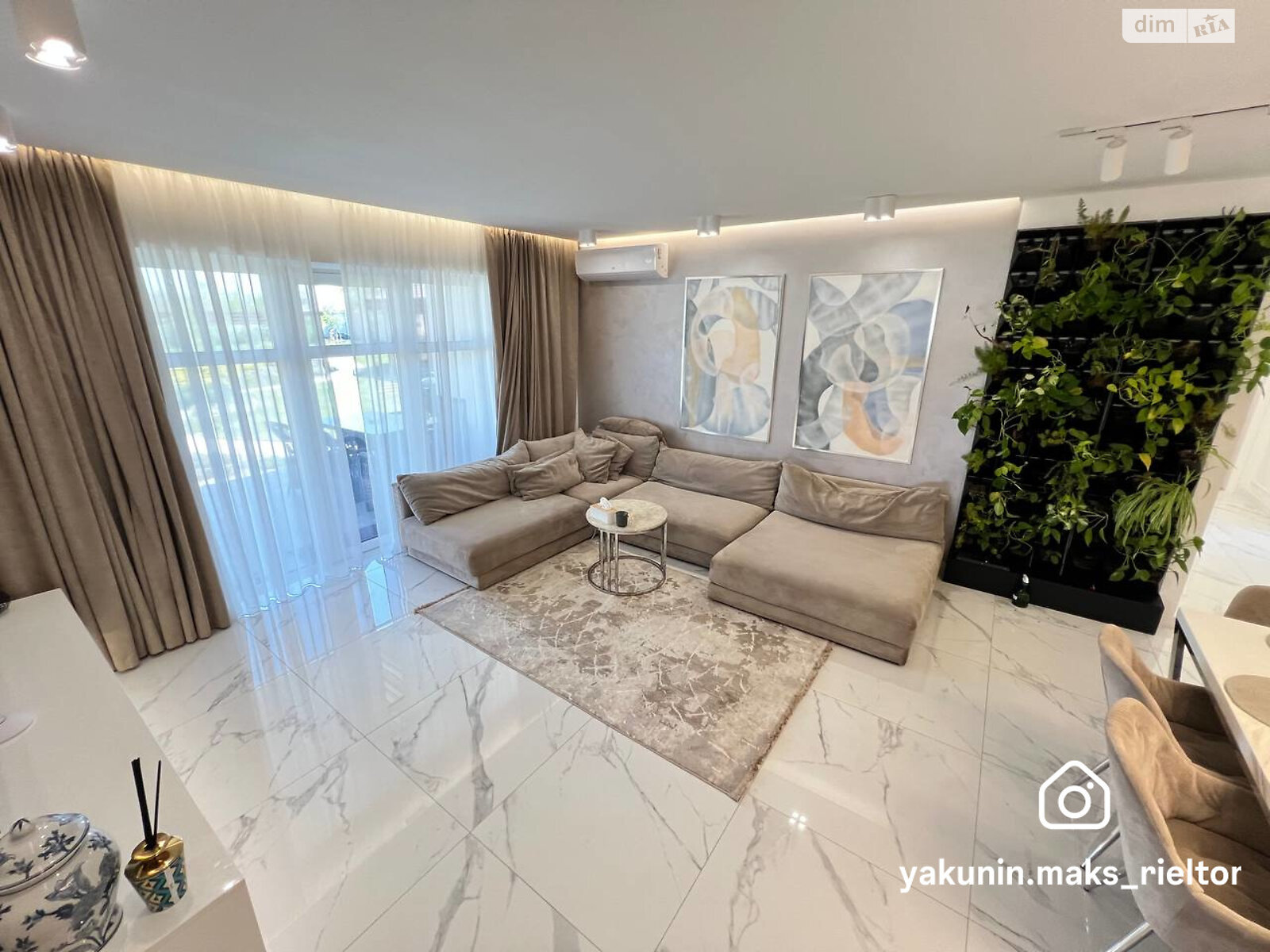 одноповерховий будинок бесідка, 137 кв. м, піноблок. Продаж у Обухівці фото 1 одноповерховий будинок бесідка, 137 кв. м, піноблок. Продаж у Обухівці фото 1