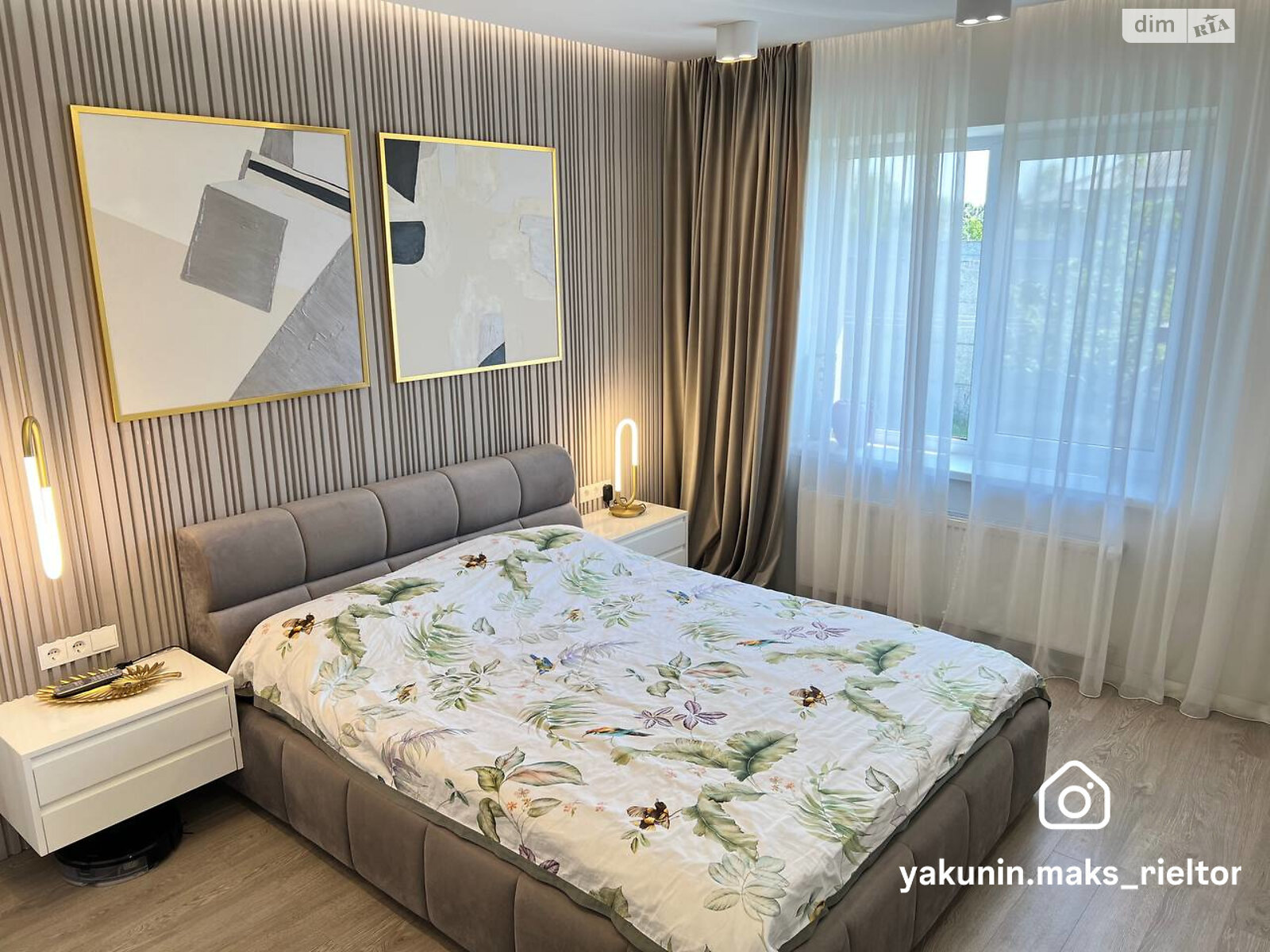 одноповерховий будинок бесідка, 137 кв. м, піноблок. Продаж у Обухівці фото 1 одноповерховий будинок бесідка, 137 кв. м, піноблок. Продаж у Обухівці фото 1