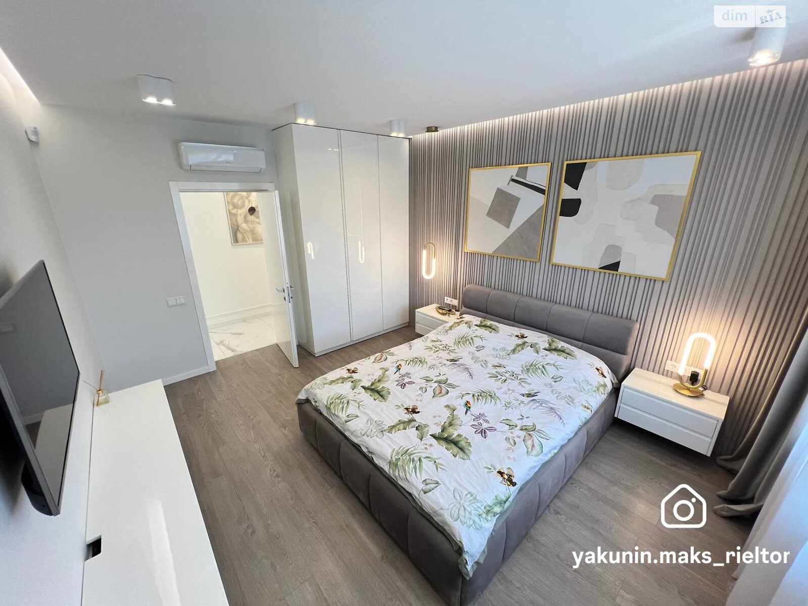 одноповерховий будинок бесідка, 137 кв. м, піноблок. Продаж у Обухівці фото 1 одноповерховий будинок бесідка, 137 кв. м, піноблок. Продаж у Обухівці фото 1
