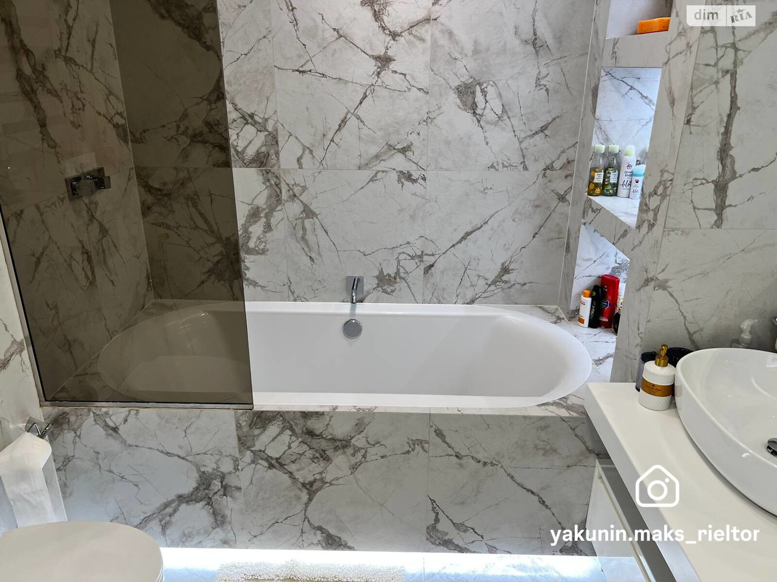 одноповерховий будинок бесідка, 137 кв. м, піноблок. Продаж у Обухівці фото 1 одноповерховий будинок бесідка, 137 кв. м, піноблок. Продаж у Обухівці фото 1