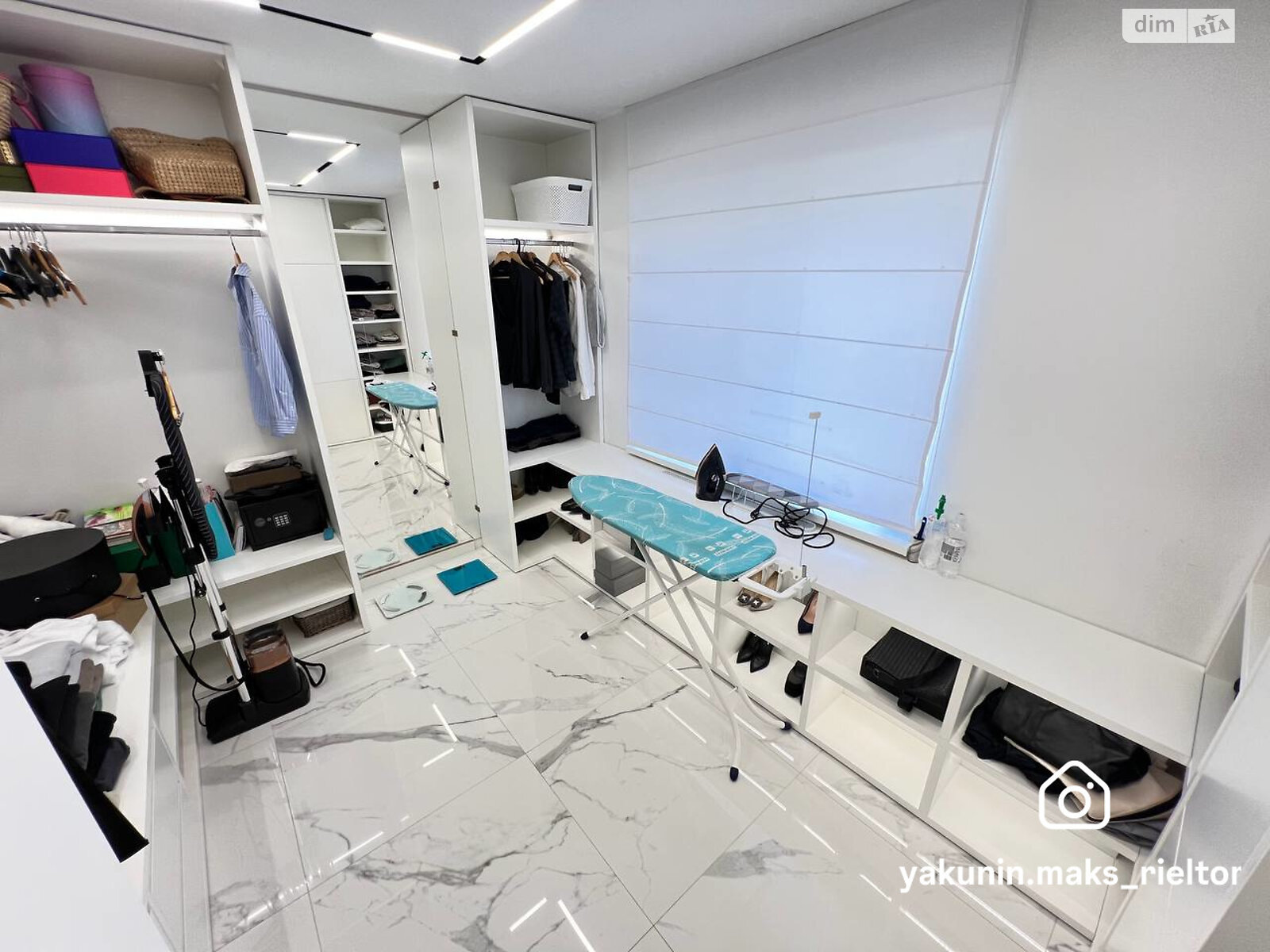 одноповерховий будинок бесідка, 137 кв. м, піноблок. Продаж у Обухівці фото 1 одноповерховий будинок бесідка, 137 кв. м, піноблок. Продаж у Обухівці фото 1