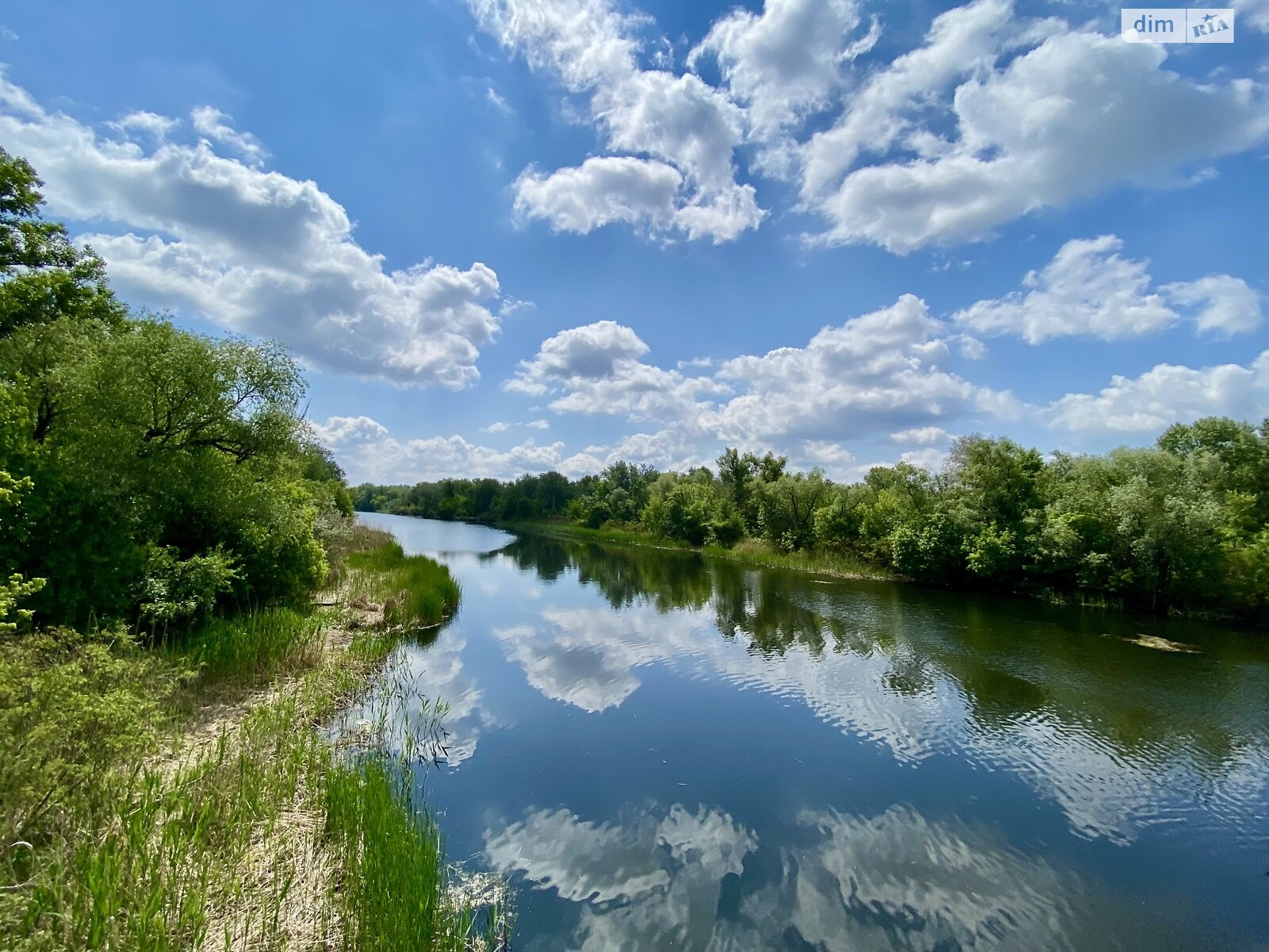 одноповерховий будинок з верандою, 31.5 кв. м, цегла. Продаж у Обухівці фото 1 одноповерховий будинок з верандою, 31.5 кв. м, цегла. Продаж у Обухівці фото 1