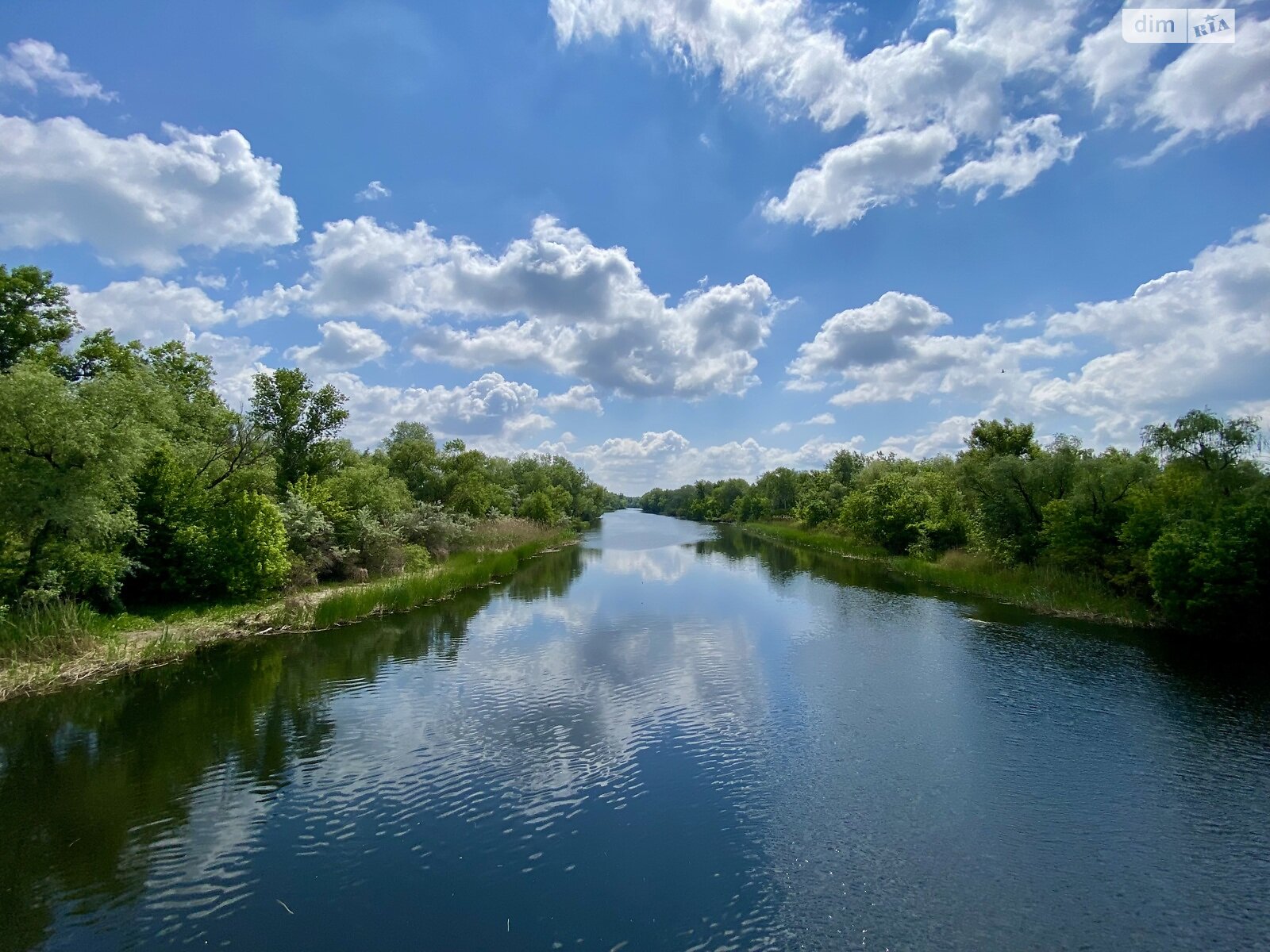 одноповерховий будинок з верандою, 31.5 кв. м, цегла. Продаж у Обухівці фото 1 одноповерховий будинок з верандою, 31.5 кв. м, цегла. Продаж у Обухівці фото 1