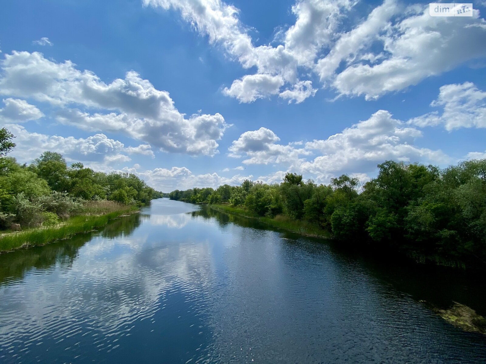 одноповерховий будинок з верандою, 31.5 кв. м, цегла. Продаж у Обухівці фото 1 одноповерховий будинок з верандою, 31.5 кв. м, цегла. Продаж у Обухівці фото 1