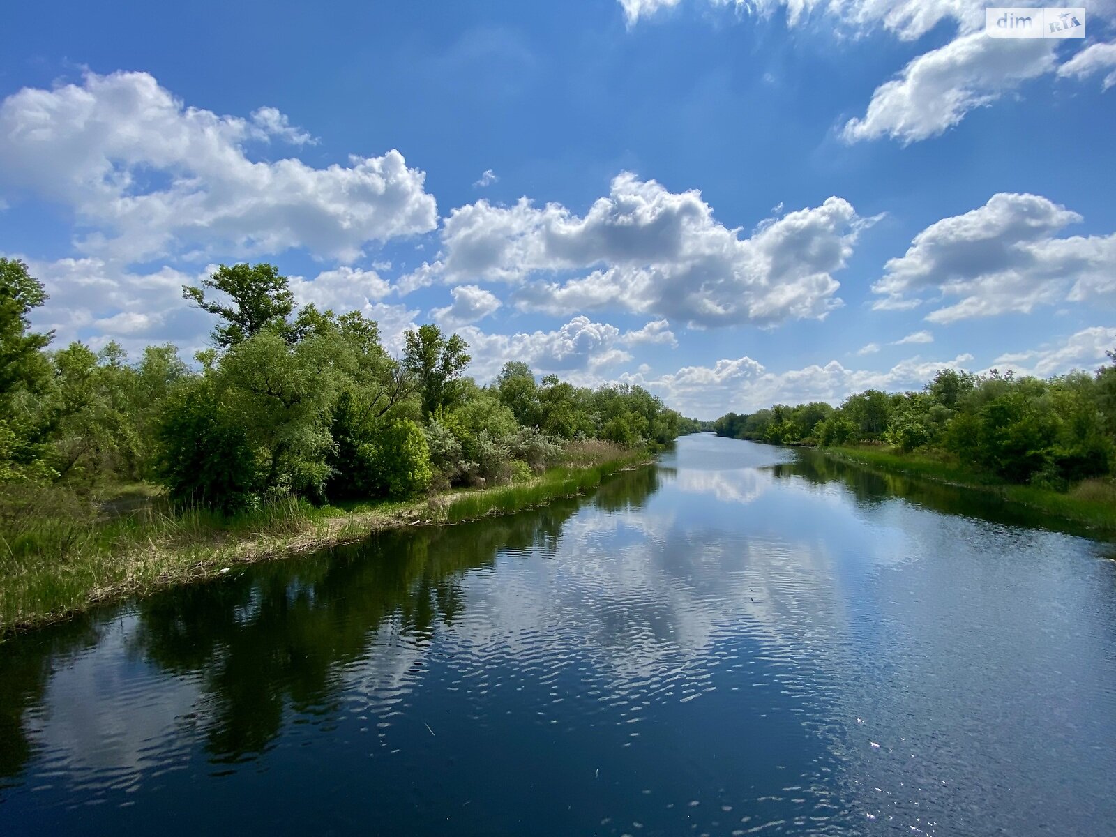 одноповерховий будинок з верандою, 31.5 кв. м, цегла. Продаж у Обухівці фото 1 одноповерховий будинок з верандою, 31.5 кв. м, цегла. Продаж у Обухівці фото 1