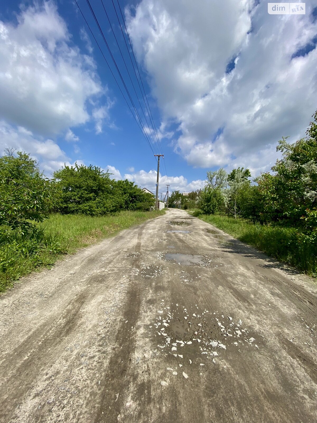 одноповерховий будинок з верандою, 31.5 кв. м, цегла. Продаж у Обухівці фото 1 одноповерховий будинок з верандою, 31.5 кв. м, цегла. Продаж у Обухівці фото 1