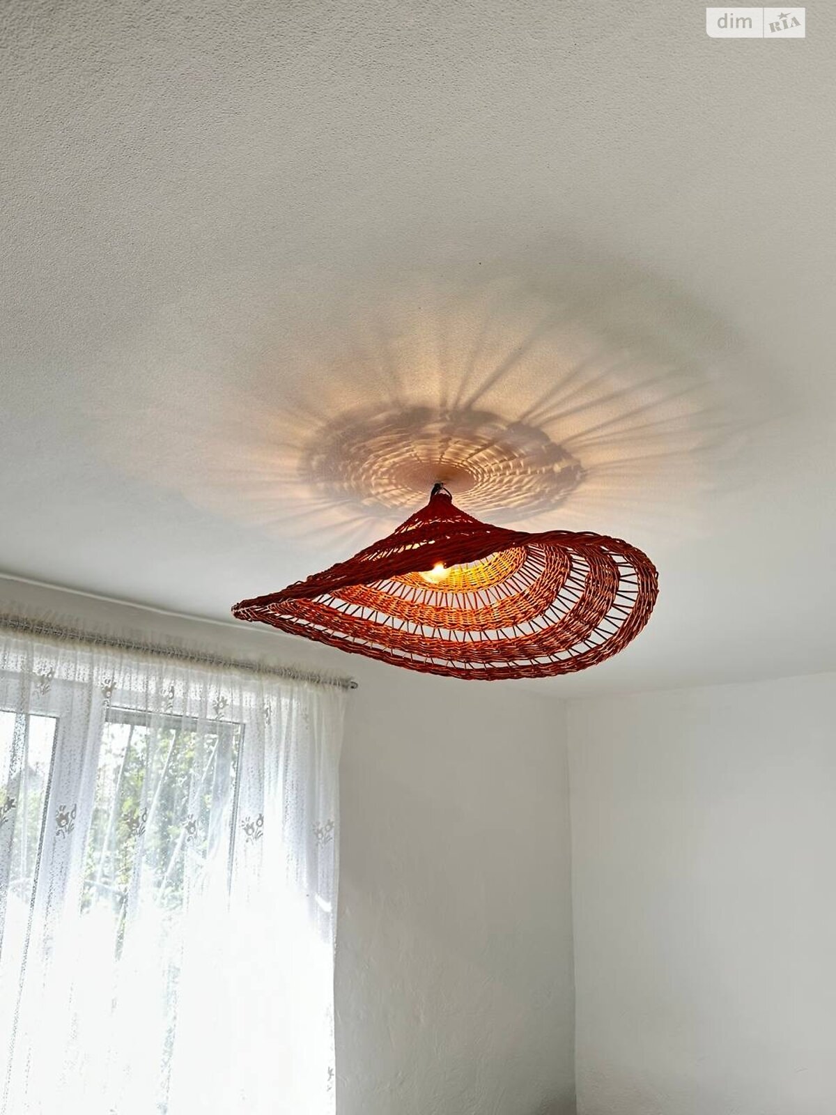 двухэтажный дом с мебелью, 60 кв. м, кирпич. Продажа в Обуховке фото 1 двухэтажный дом с мебелью, 60 кв. м, кирпич. Продажа в Обуховке фото 1