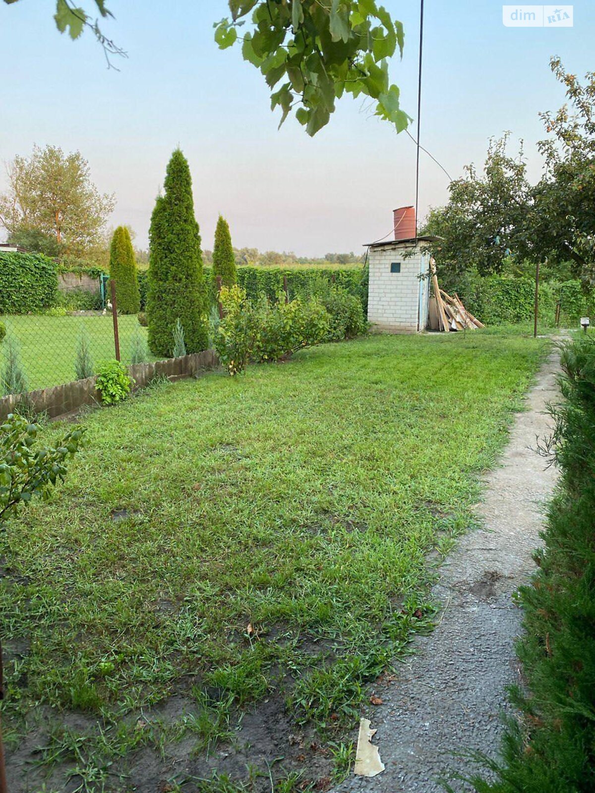 двухэтажный дом с мебелью, 60 кв. м, кирпич. Продажа в Обуховке фото 1 двухэтажный дом с мебелью, 60 кв. м, кирпич. Продажа в Обуховке фото 1