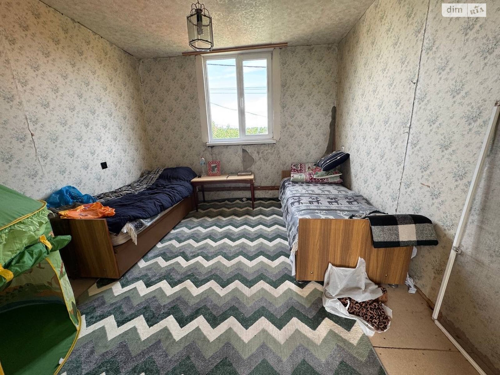 двухэтажный дом с мебелью, 60 кв. м, кирпич. Продажа в Обуховке фото 1 двухэтажный дом с мебелью, 60 кв. м, кирпич. Продажа в Обуховке фото 1