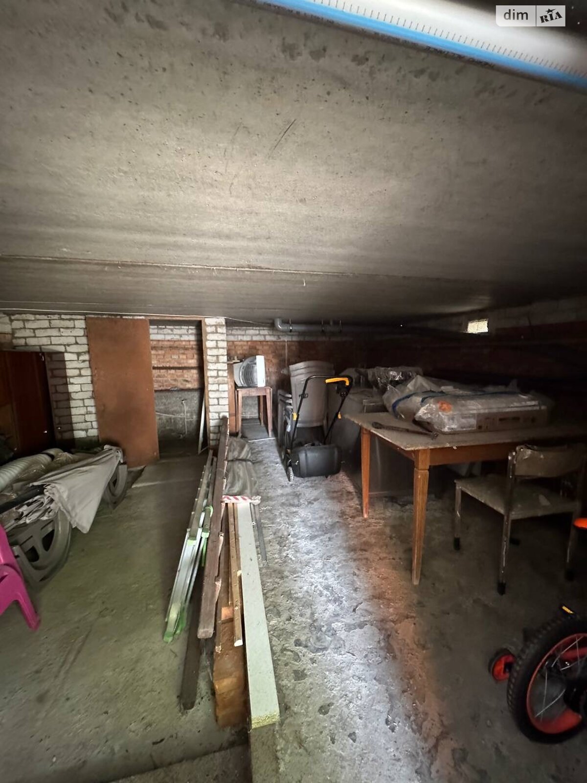 двухэтажный дом с мебелью, 60 кв. м, кирпич. Продажа в Обуховке фото 1 двухэтажный дом с мебелью, 60 кв. м, кирпич. Продажа в Обуховке фото 1