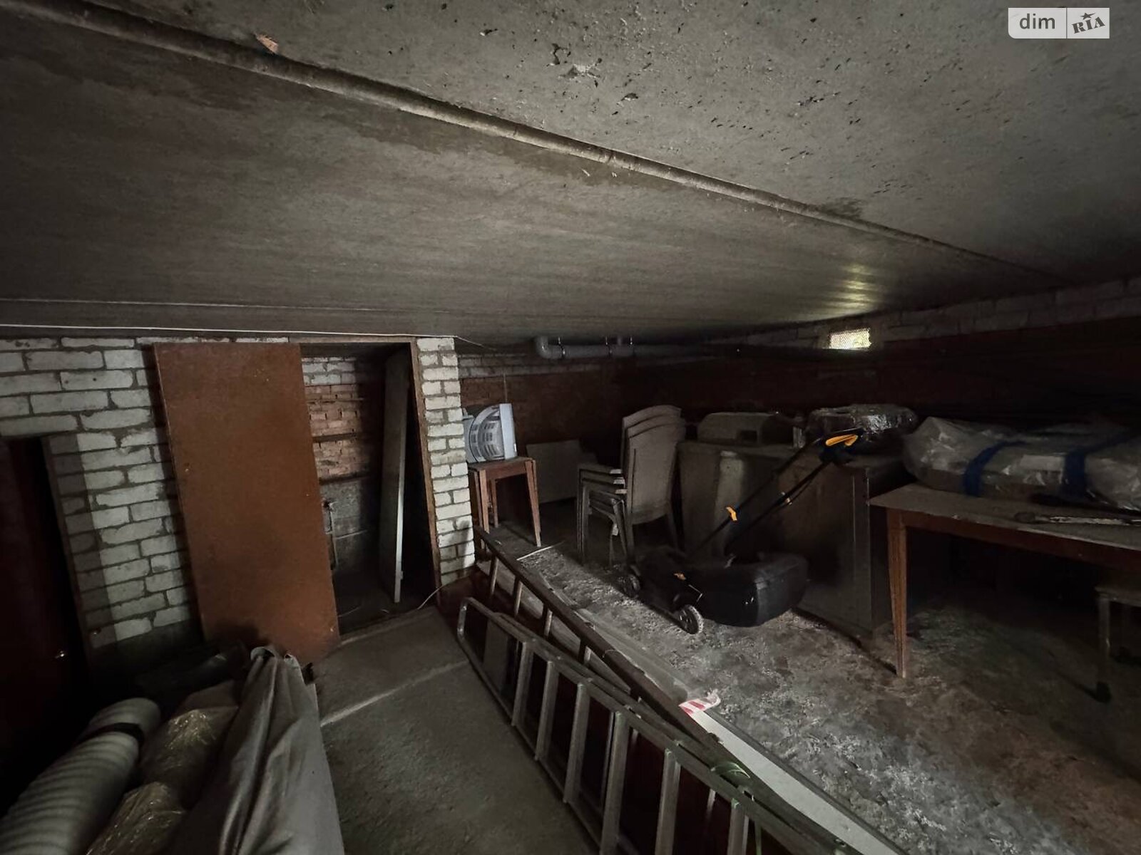 двухэтажный дом с мебелью, 60 кв. м, кирпич. Продажа в Обуховке фото 1 двухэтажный дом с мебелью, 60 кв. м, кирпич. Продажа в Обуховке фото 1