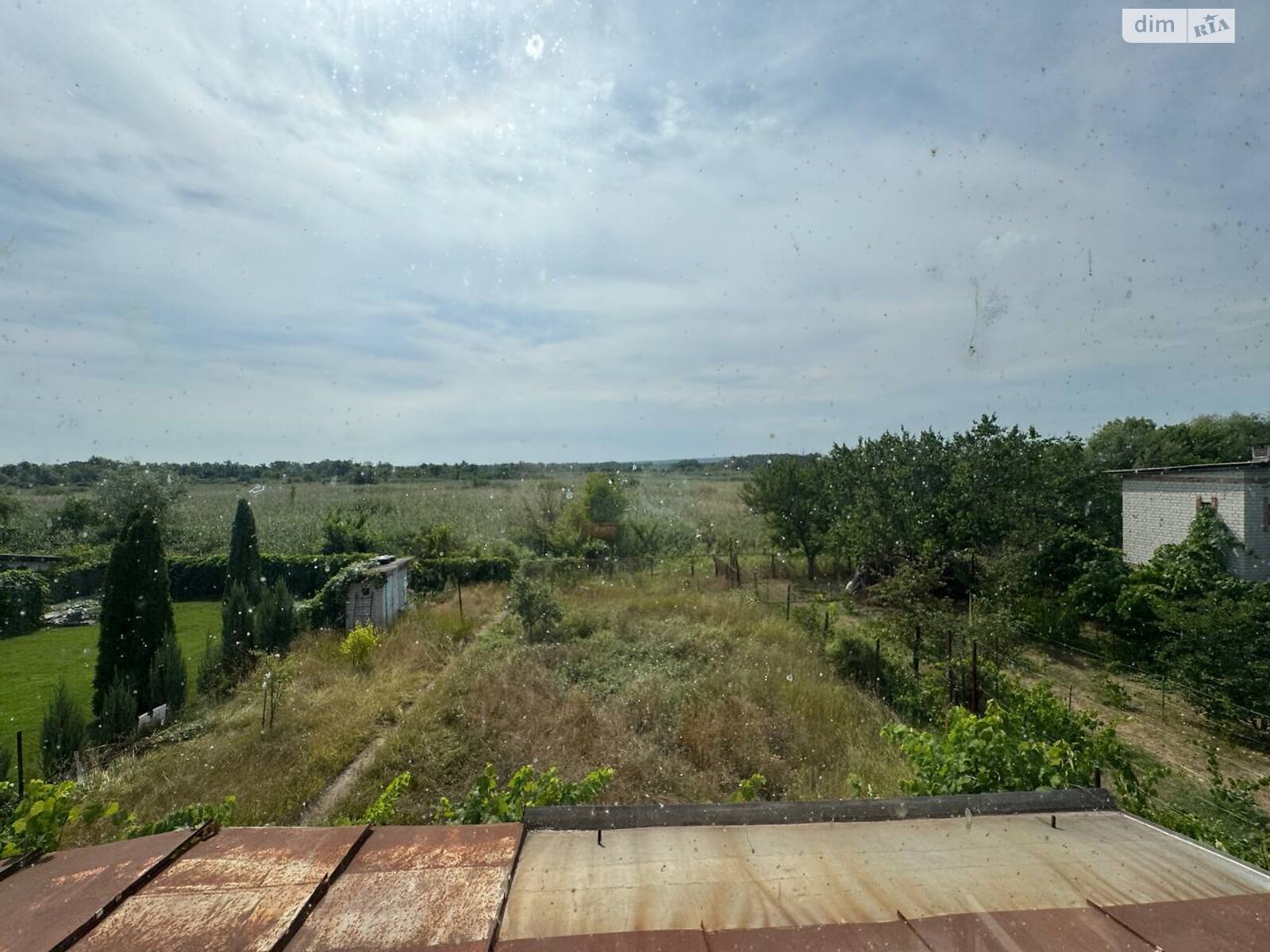 двухэтажный дом с мебелью, 60 кв. м, кирпич. Продажа в Обуховке фото 1 двухэтажный дом с мебелью, 60 кв. м, кирпич. Продажа в Обуховке фото 1