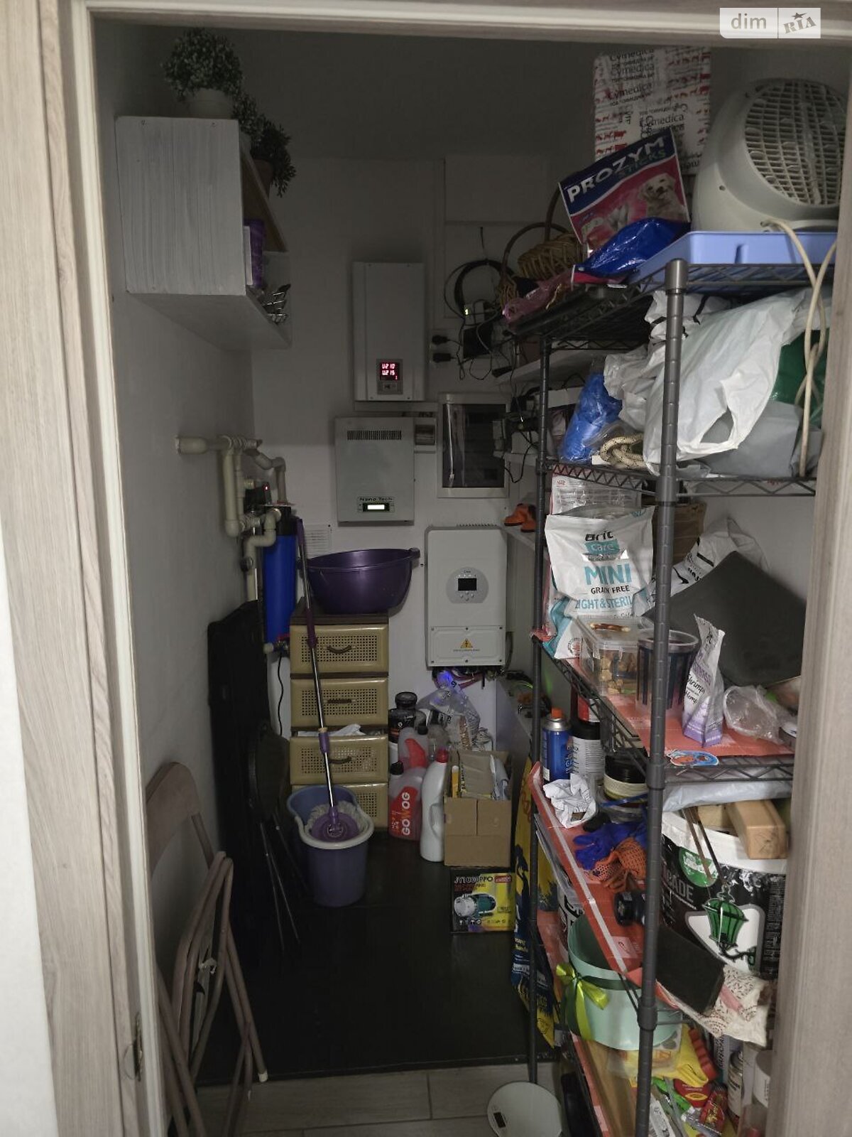 одноповерховий будинок бесідка, 80 кв. м, газобетон. Продаж у Обухівці фото 1