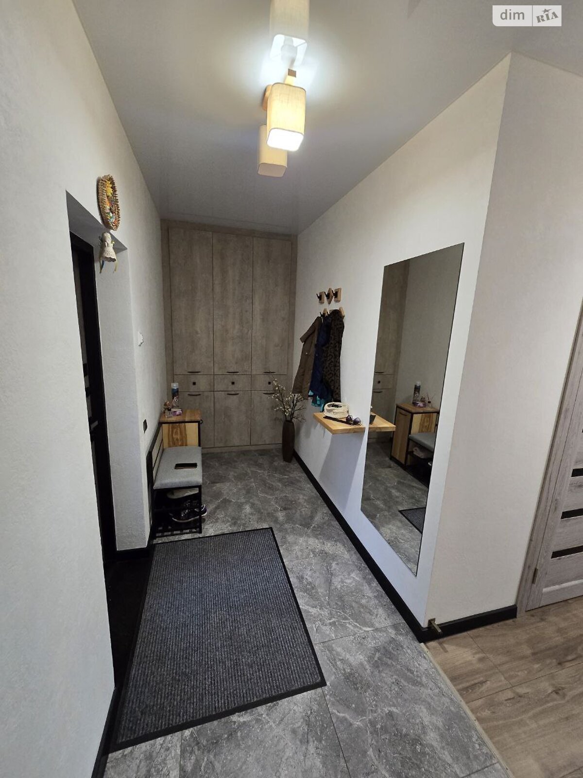 одноповерховий будинок бесідка, 80 кв. м, газобетон. Продаж у Обухівці фото 1