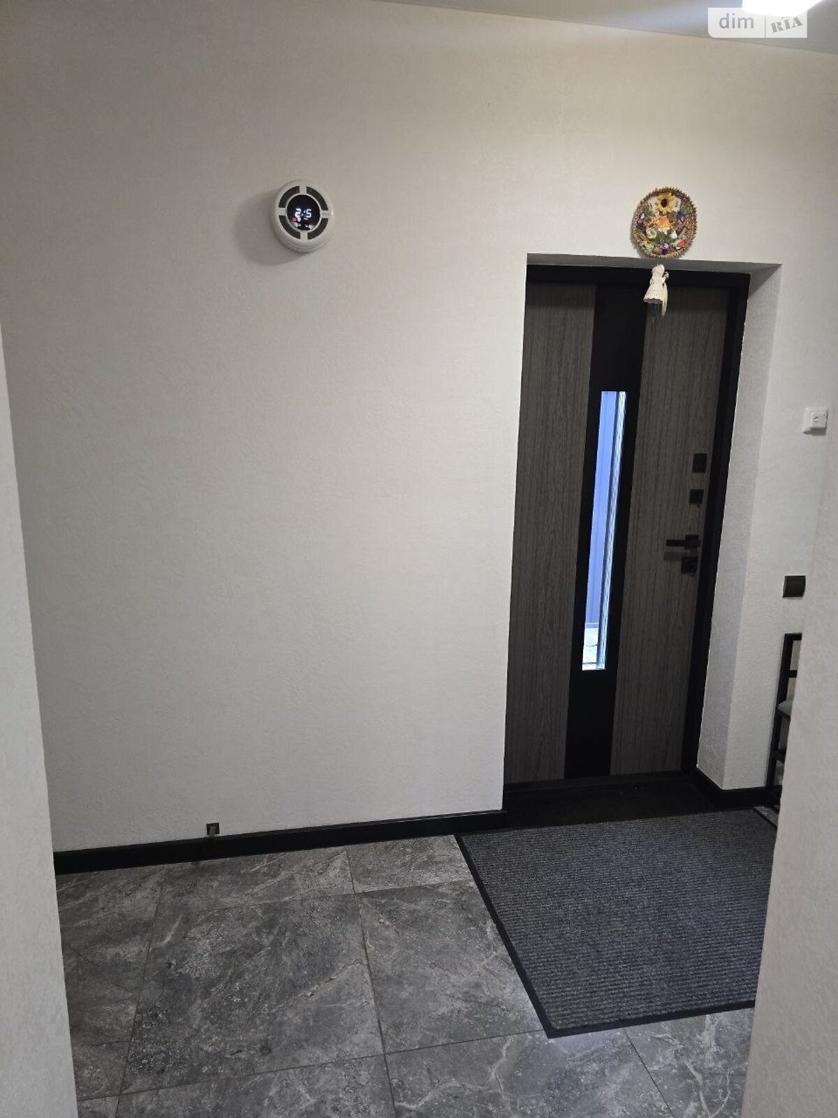 одноповерховий будинок бесідка, 80 кв. м, газобетон. Продаж у Обухівці фото 1