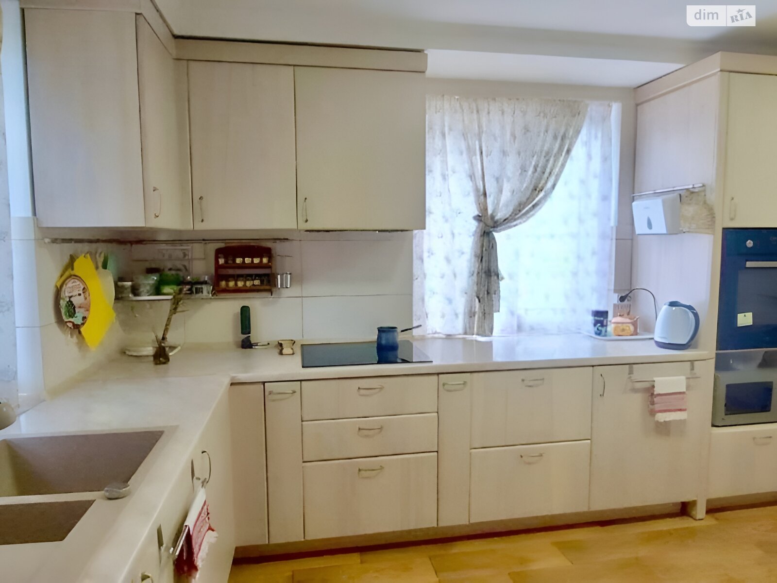 двухэтажный дом с гаражом, 181.1 кв. м, кирпич. Продажа в Обуховке фото 1 двухэтажный дом с гаражом, 181.1 кв. м, кирпич. Продажа в Обуховке фото 1