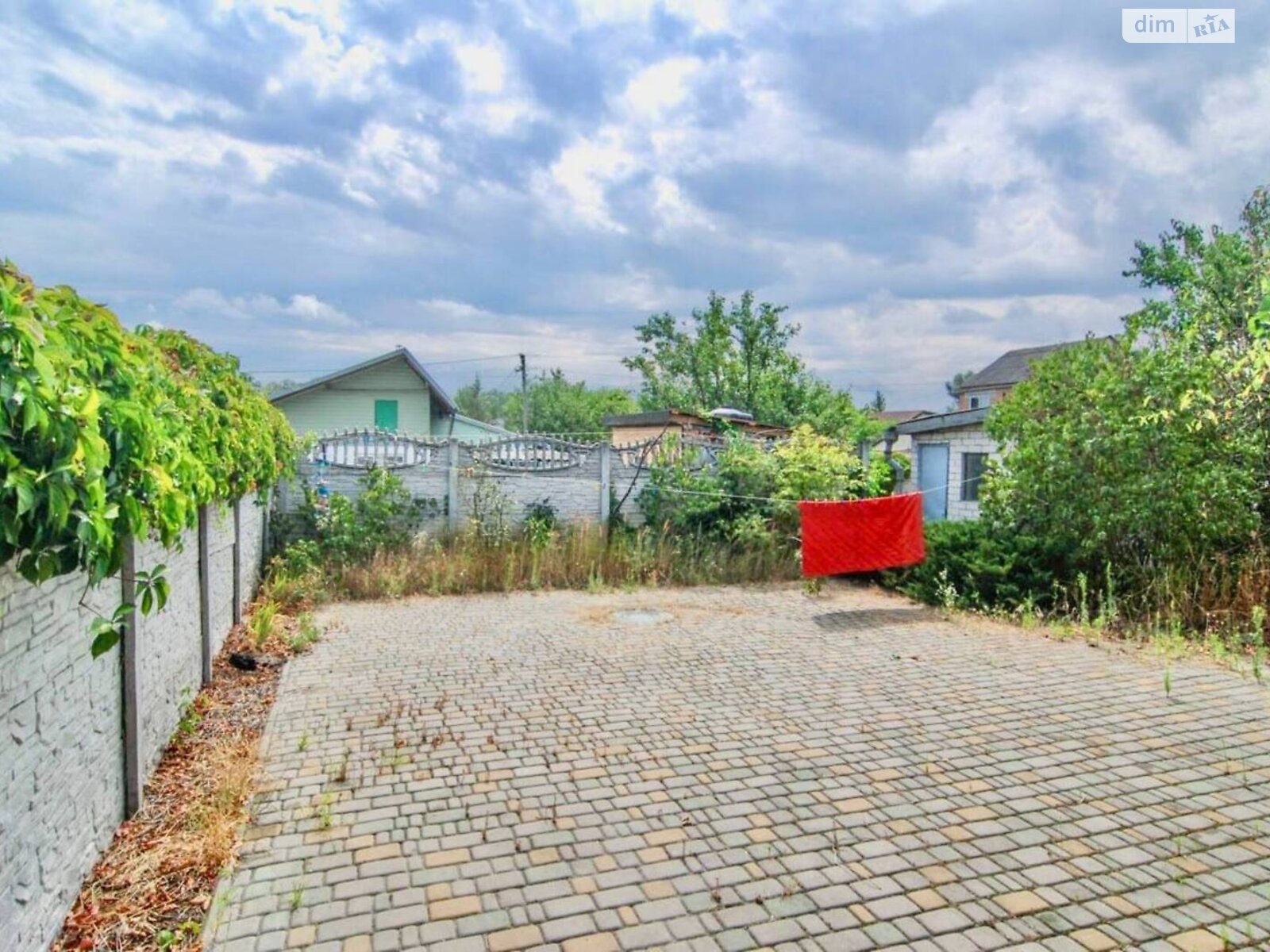 двухэтажный дом с гаражом, 181.1 кв. м, кирпич. Продажа в Обуховке фото 1 двухэтажный дом с гаражом, 181.1 кв. м, кирпич. Продажа в Обуховке фото 1
