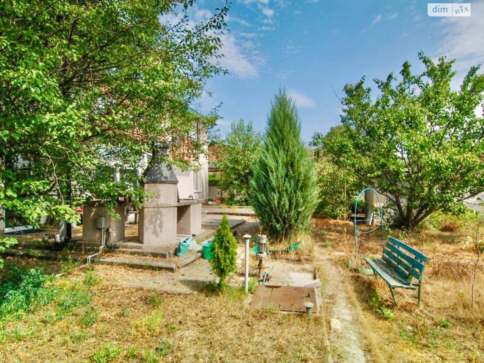 двухэтажный дом с гаражом, 181.1 кв. м, кирпич. Продажа в Обуховке фото 1 двухэтажный дом с гаражом, 181.1 кв. м, кирпич. Продажа в Обуховке фото 1