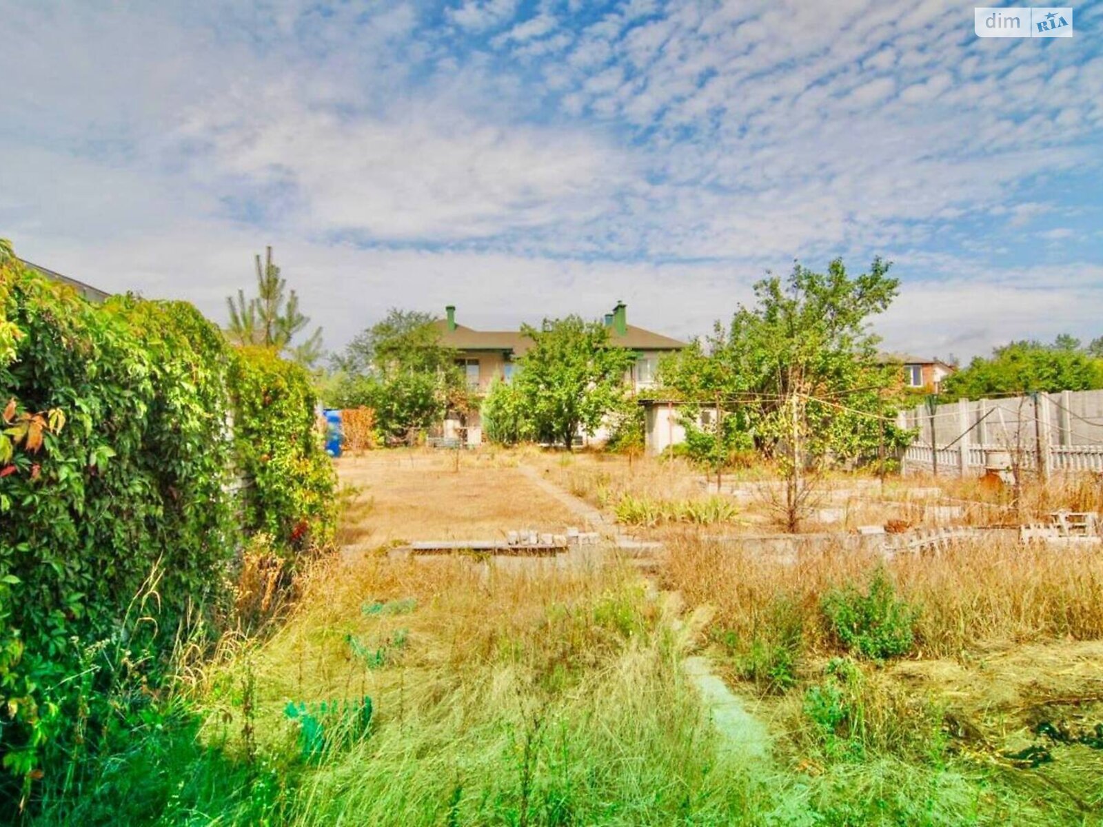 двухэтажный дом с гаражом, 181.1 кв. м, кирпич. Продажа в Обуховке фото 1 двухэтажный дом с гаражом, 181.1 кв. м, кирпич. Продажа в Обуховке фото 1