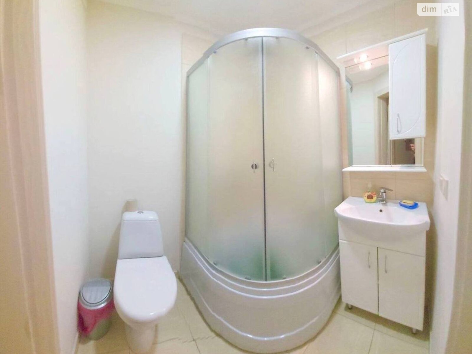 двухэтажный дом с гаражом, 181.1 кв. м, кирпич. Продажа в Обуховке фото 1 двухэтажный дом с гаражом, 181.1 кв. м, кирпич. Продажа в Обуховке фото 1