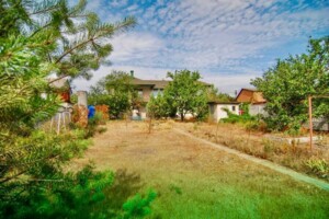 двоповерховий будинок з верандою, 181.1 кв. м, газобетон. Продаж у Обухівці фото 2