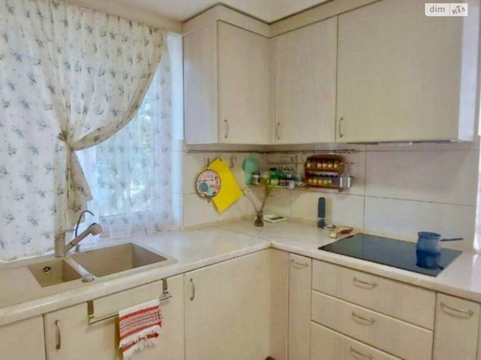двоповерховий будинок з верандою, 181.1 кв. м, газобетон. Продаж у Обухівці фото 1 двоповерховий будинок з верандою, 181.1 кв. м, газобетон. Продаж у Обухівці фото 1