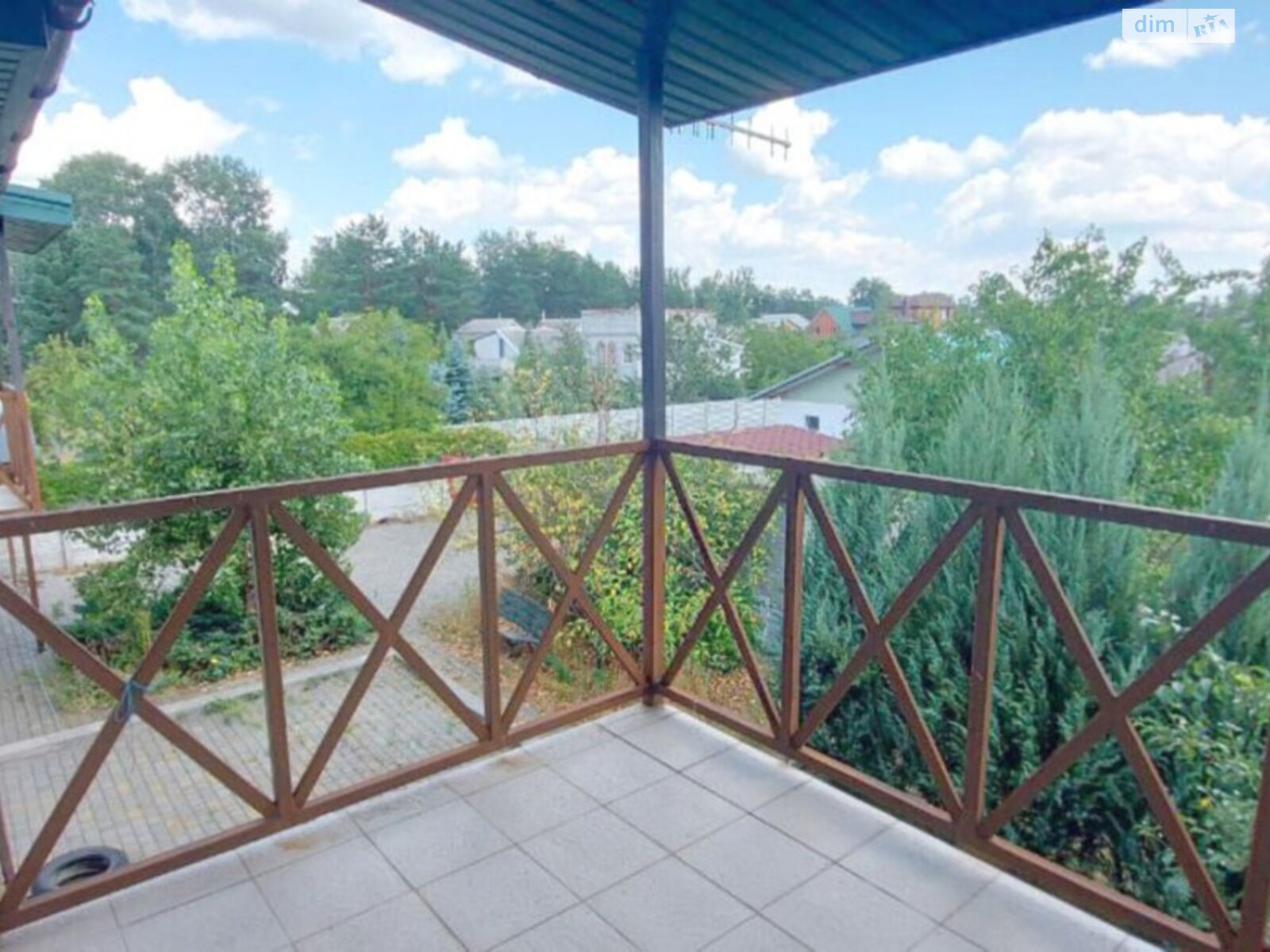 двухэтажный дом с гаражом, 181.1 кв. м, кирпич. Продажа в Обуховке фото 1 двухэтажный дом с гаражом, 181.1 кв. м, кирпич. Продажа в Обуховке фото 1