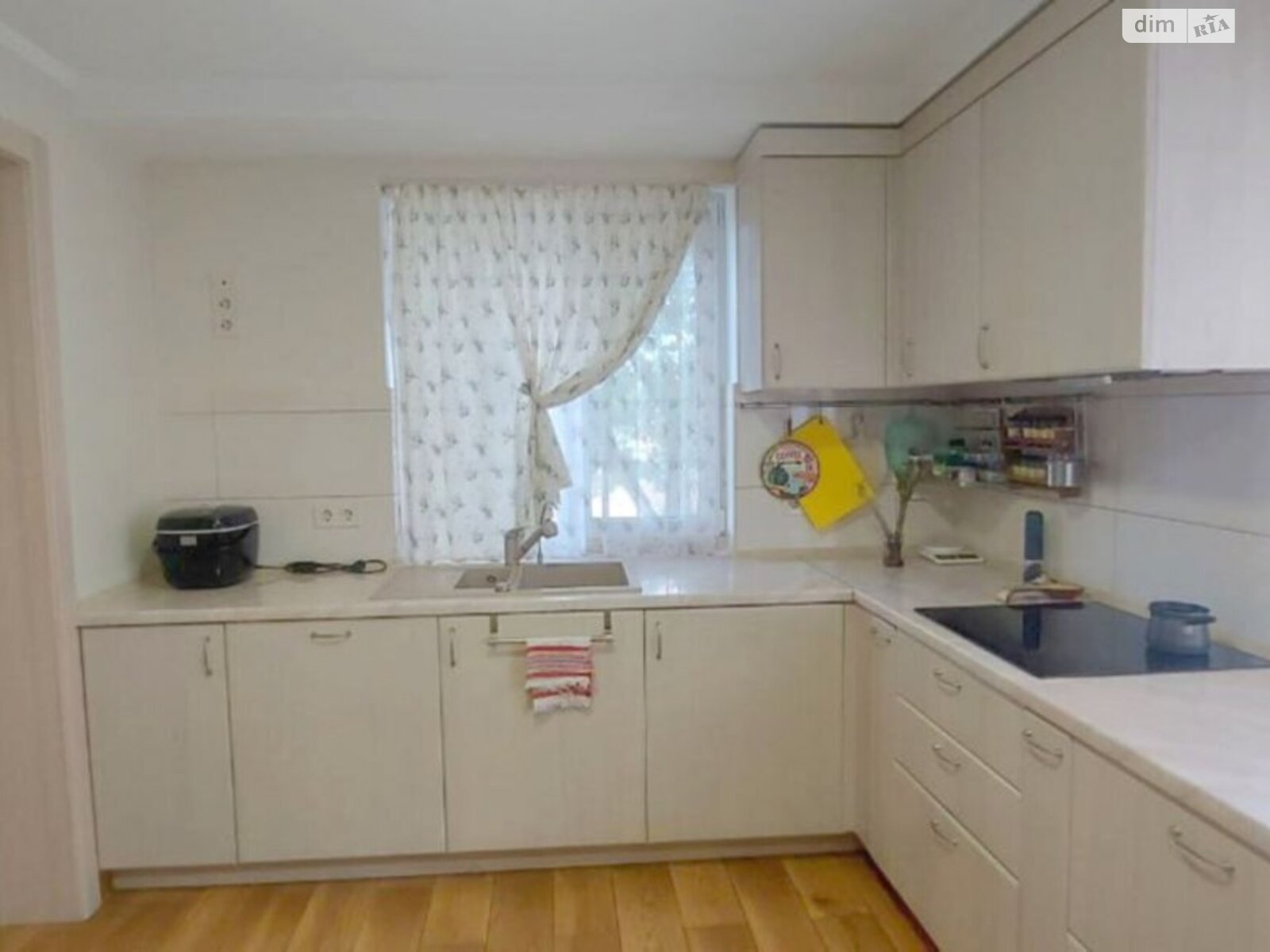 двухэтажный дом с гаражом, 181.1 кв. м, кирпич. Продажа в Обуховке фото 1 двухэтажный дом с гаражом, 181.1 кв. м, кирпич. Продажа в Обуховке фото 1