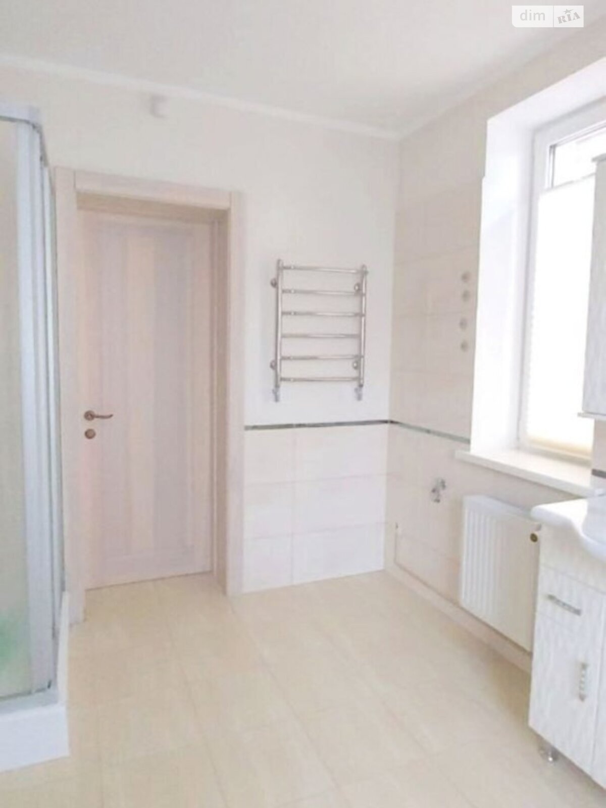 двухэтажный дом с гаражом, 181.1 кв. м, кирпич. Продажа в Обуховке фото 1 двухэтажный дом с гаражом, 181.1 кв. м, кирпич. Продажа в Обуховке фото 1