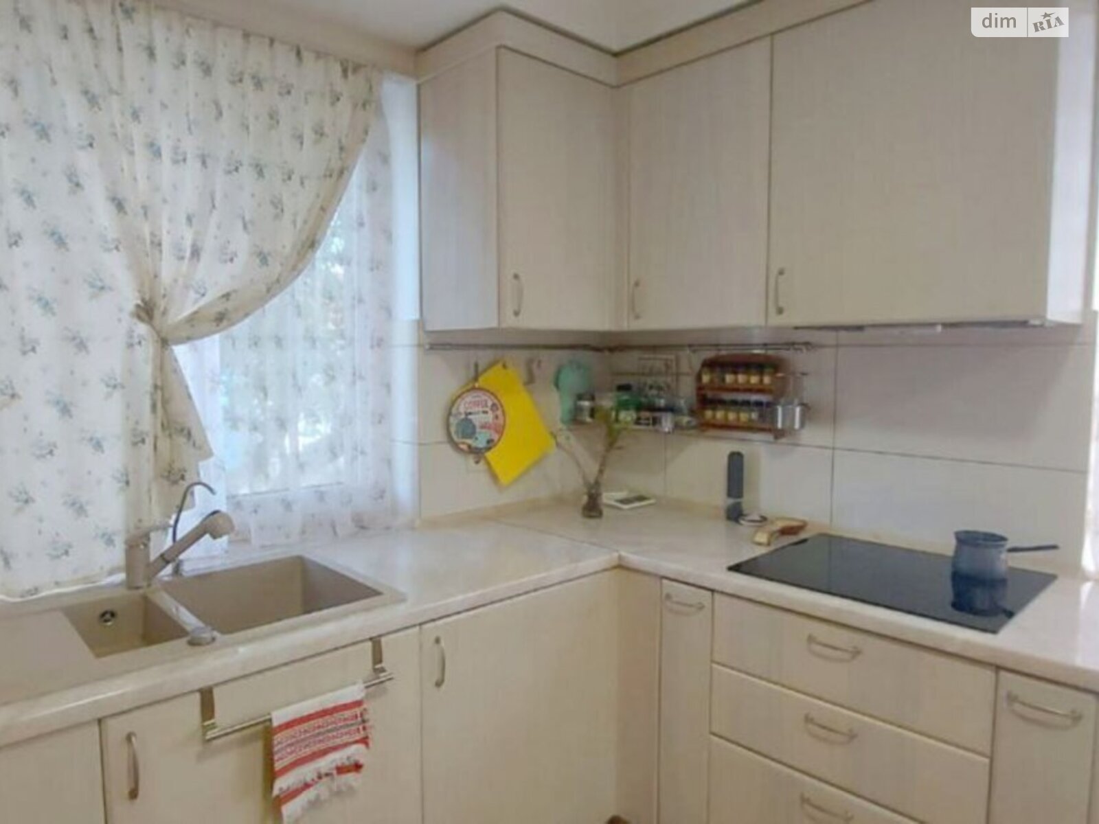 двухэтажный дом с гаражом, 181.1 кв. м, кирпич. Продажа в Обуховке фото 1 двухэтажный дом с гаражом, 181.1 кв. м, кирпич. Продажа в Обуховке фото 1