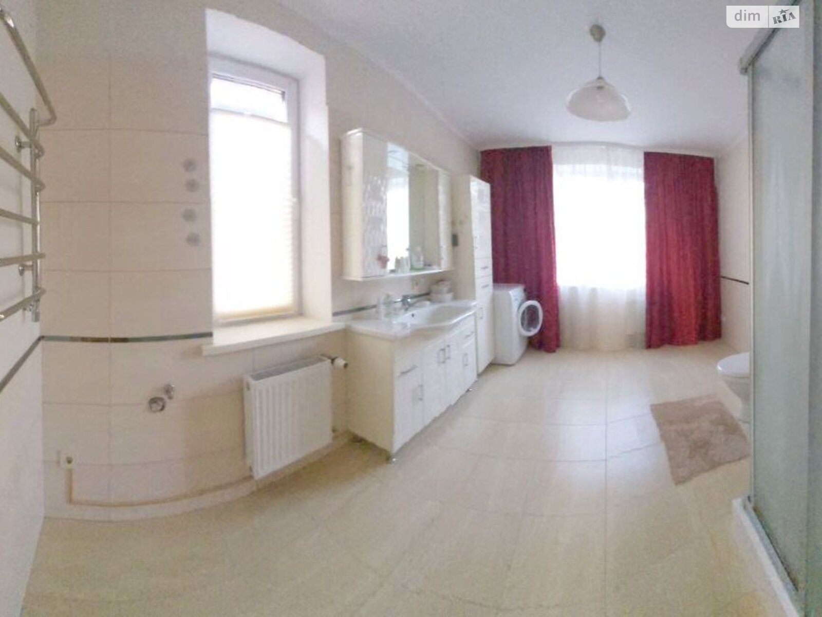 двухэтажный дом с гаражом, 181.1 кв. м, кирпич. Продажа в Обуховке фото 1 двухэтажный дом с гаражом, 181.1 кв. м, кирпич. Продажа в Обуховке фото 1