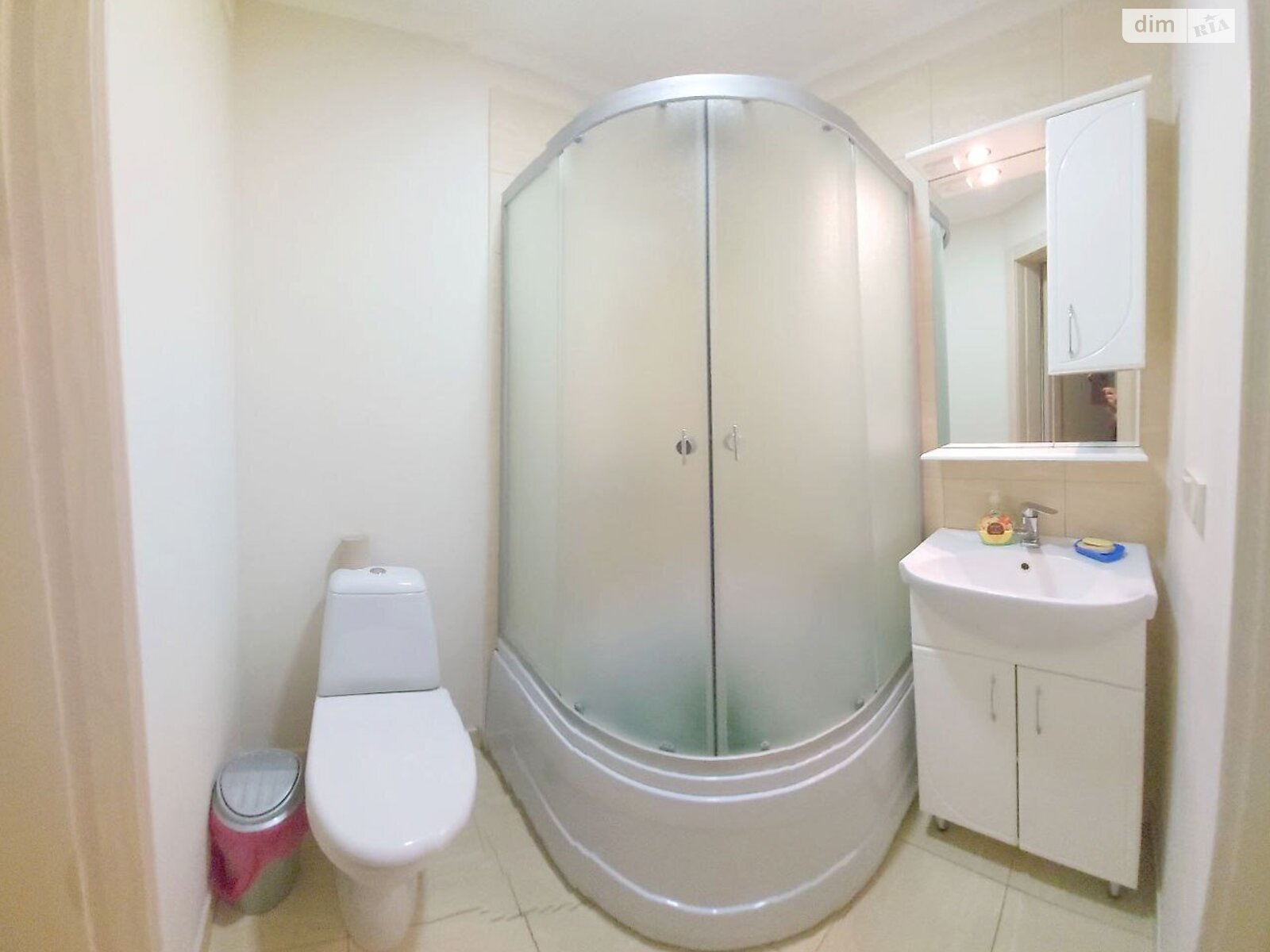 двухэтажный дом с гаражом, 181.1 кв. м, кирпич. Продажа в Обуховке фото 1 двухэтажный дом с гаражом, 181.1 кв. м, кирпич. Продажа в Обуховке фото 1