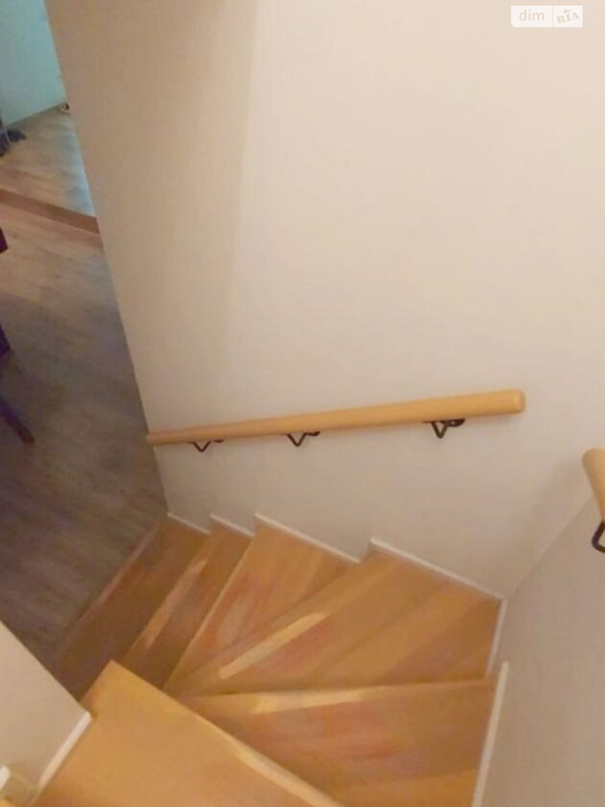 двухэтажный дом с гаражом, 181.1 кв. м, кирпич. Продажа в Обуховке фото 1 двухэтажный дом с гаражом, 181.1 кв. м, кирпич. Продажа в Обуховке фото 1