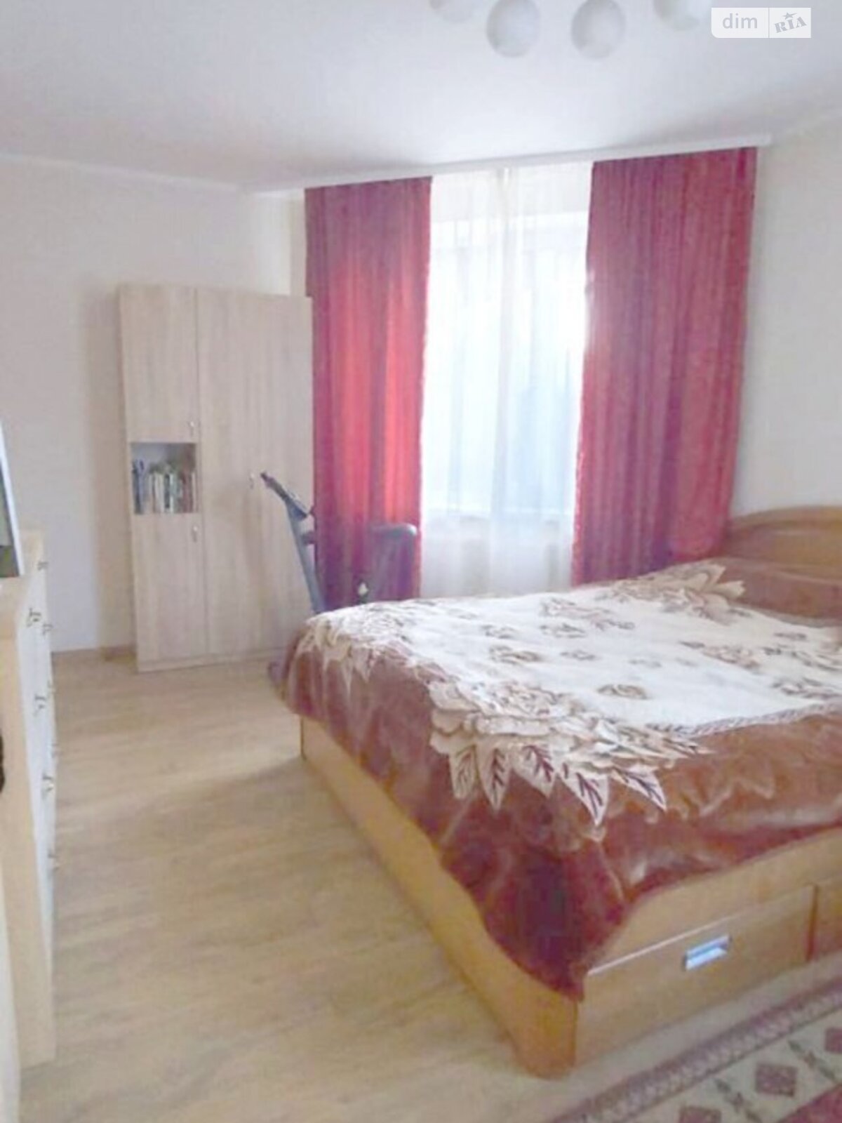 двухэтажный дом с гаражом, 181.1 кв. м, кирпич. Продажа в Обуховке фото 1 двухэтажный дом с гаражом, 181.1 кв. м, кирпич. Продажа в Обуховке фото 1