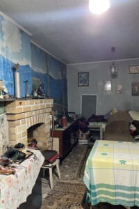 двоповерховий будинок веранда, 120 кв. м, цегла. Продаж у Обухівці фото 2