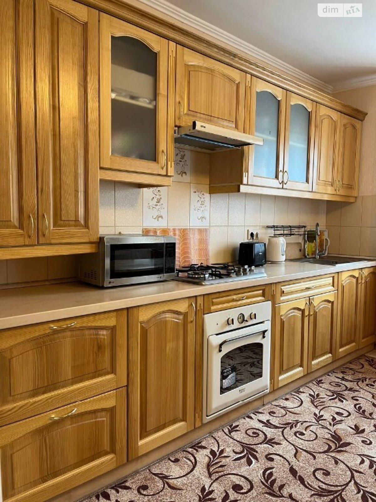 двоповерховий будинок з опаленням, 108.1 кв. м, цегла. Продаж у Обухівці фото 1 двоповерховий будинок з опаленням, 108.1 кв. м, цегла. Продаж у Обухівці фото 1