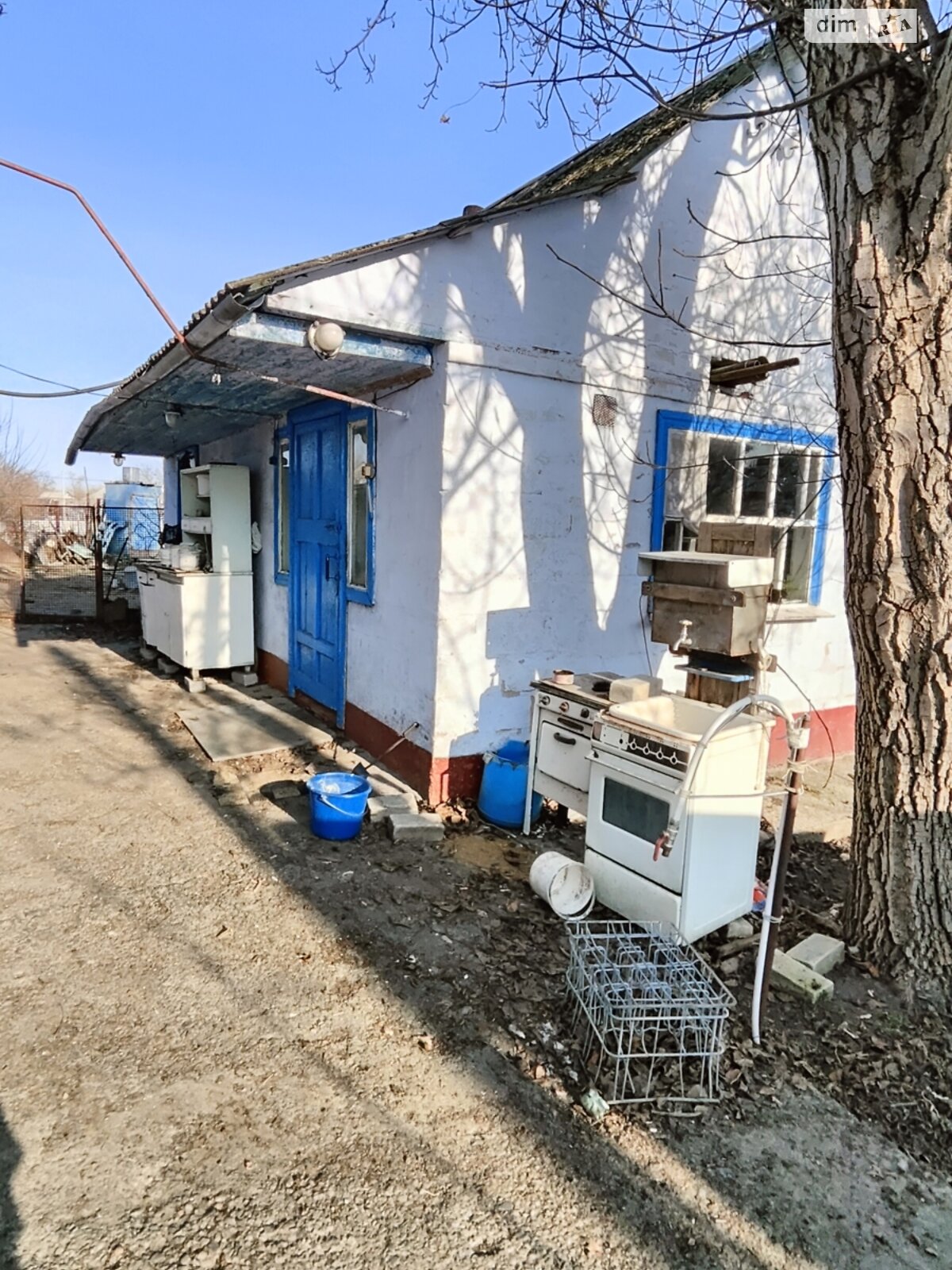 одноповерховий будинок, 73 кв. м, наливний. Продаж у Обухівці фото 1 одноповерховий будинок, 73 кв. м, наливний. Продаж у Обухівці фото 1