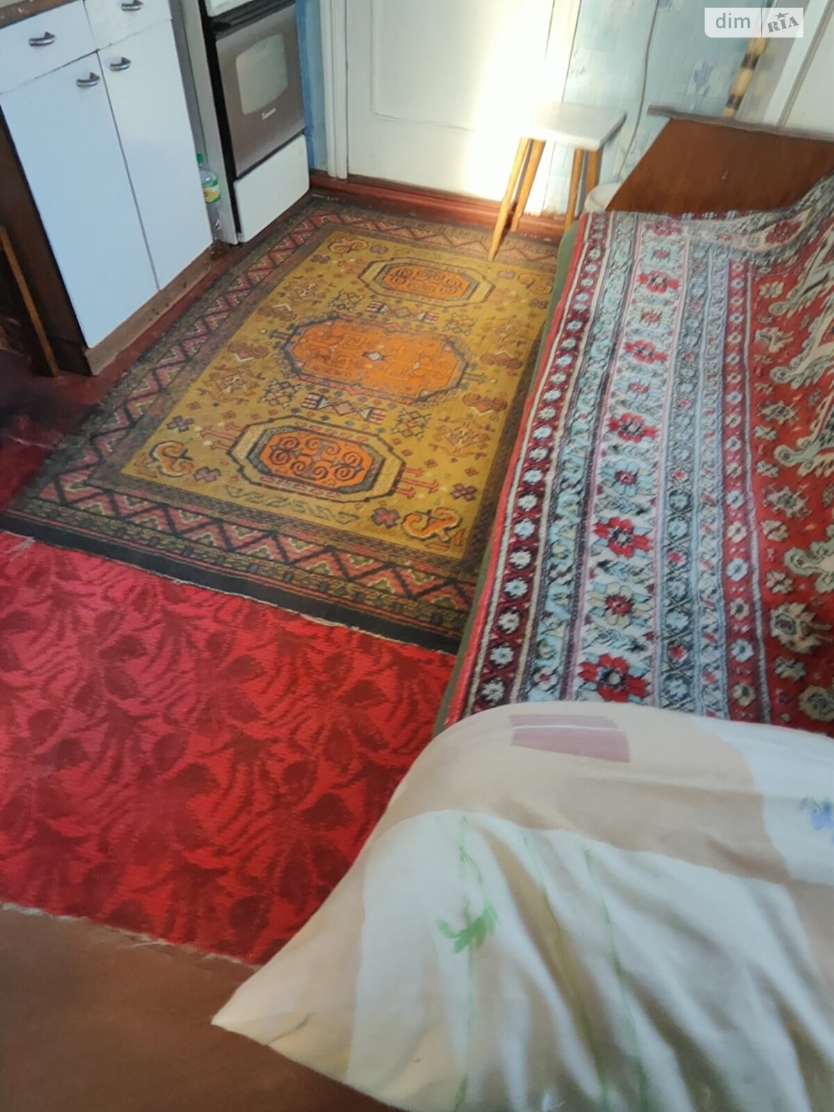 одноповерховий будинок, 73 кв. м, наливний. Продаж у Обухівці фото 1 одноповерховий будинок, 73 кв. м, наливний. Продаж у Обухівці фото 1