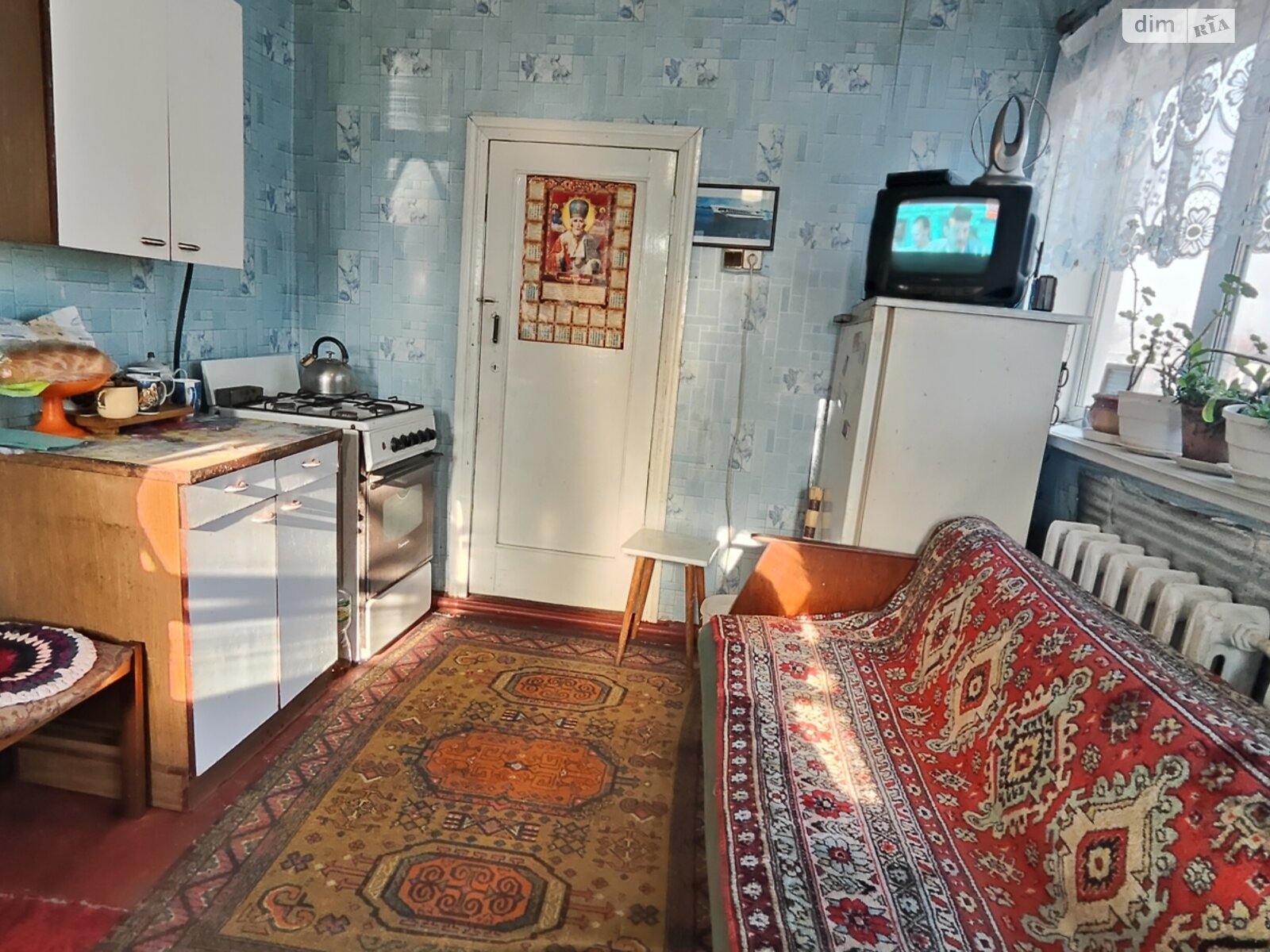 одноповерховий будинок, 73 кв. м, наливний. Продаж у Обухівці фото 1 одноповерховий будинок, 73 кв. м, наливний. Продаж у Обухівці фото 1