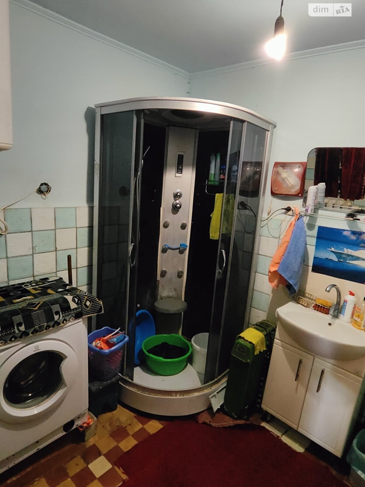 одноповерховий будинок, 73 кв. м, наливний. Продаж у Обухівці фото 1 одноповерховий будинок, 73 кв. м, наливний. Продаж у Обухівці фото 1