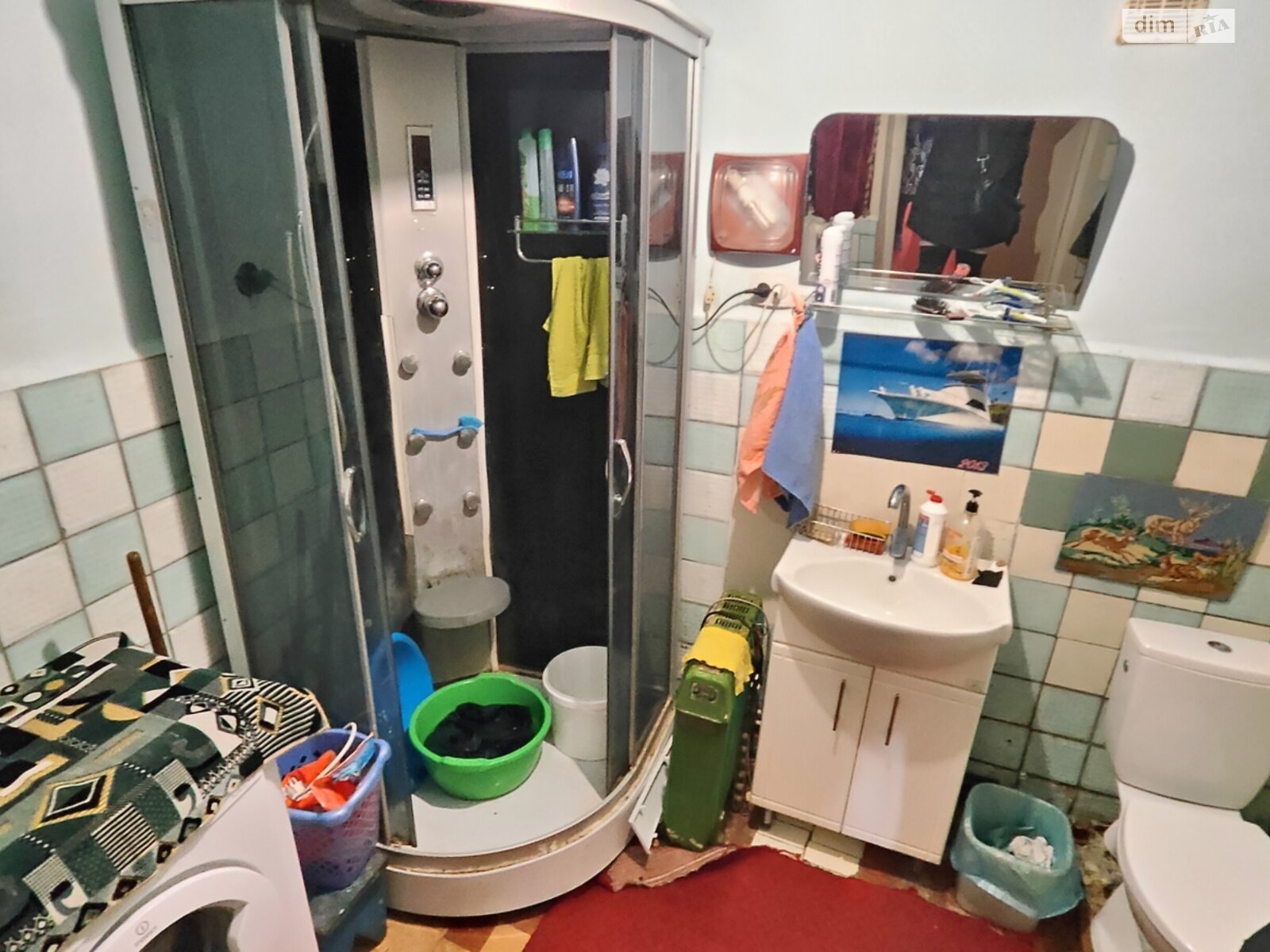 одноповерховий будинок, 73 кв. м, наливний. Продаж у Обухівці фото 1 одноповерховий будинок, 73 кв. м, наливний. Продаж у Обухівці фото 1