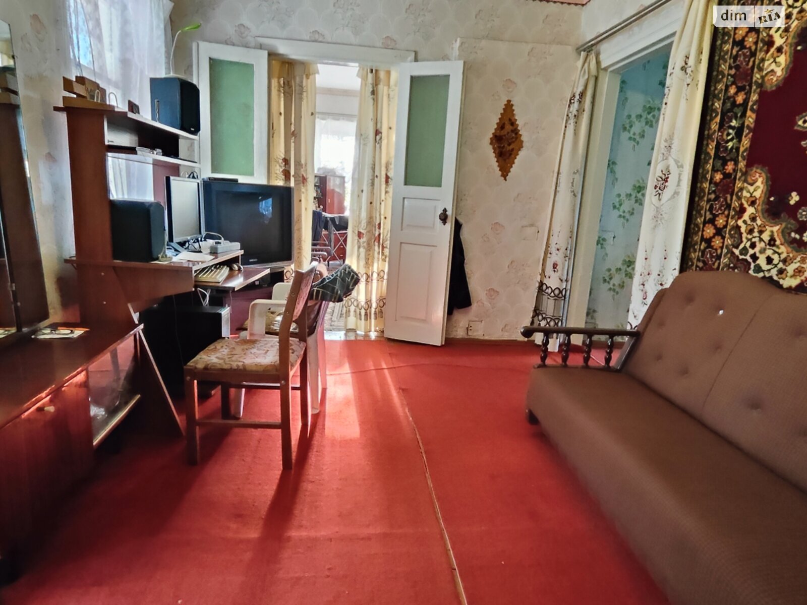 одноповерховий будинок, 73 кв. м, наливний. Продаж у Обухівці фото 1 одноповерховий будинок, 73 кв. м, наливний. Продаж у Обухівці фото 1
