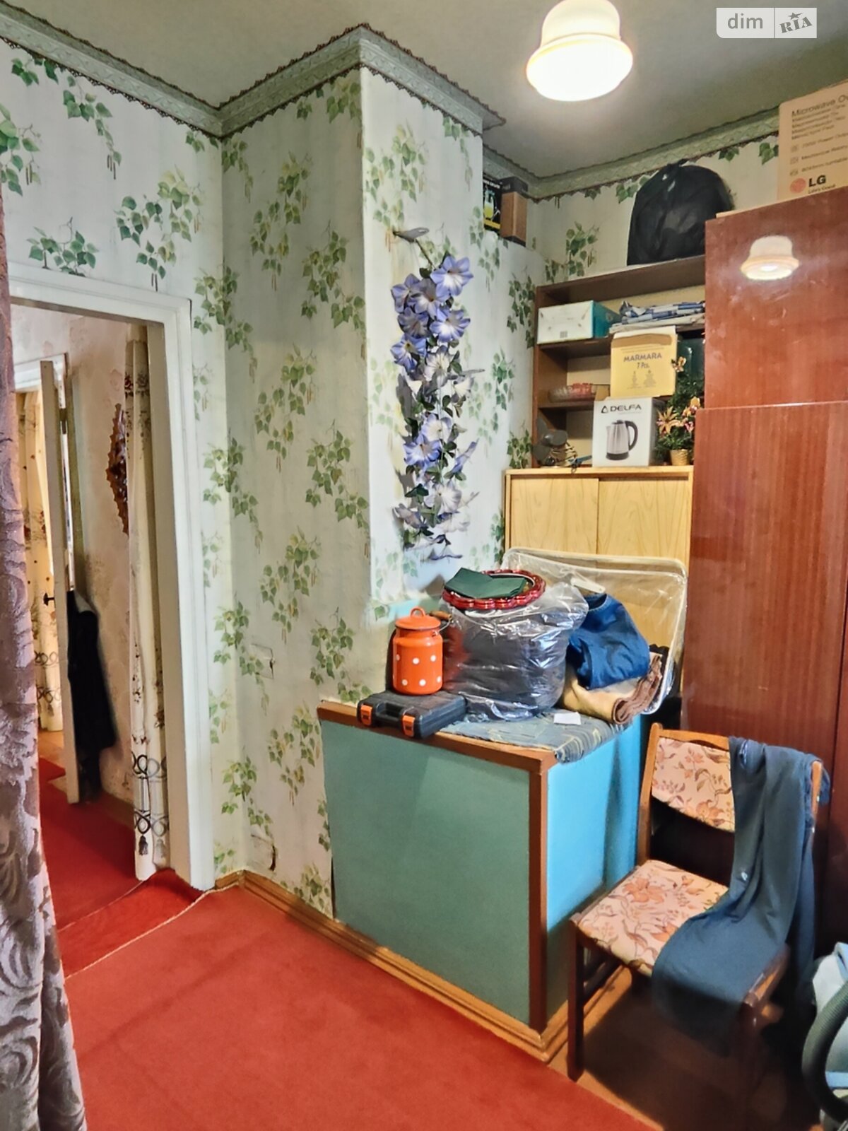 одноповерховий будинок, 73 кв. м, наливний. Продаж у Обухівці фото 1 одноповерховий будинок, 73 кв. м, наливний. Продаж у Обухівці фото 1