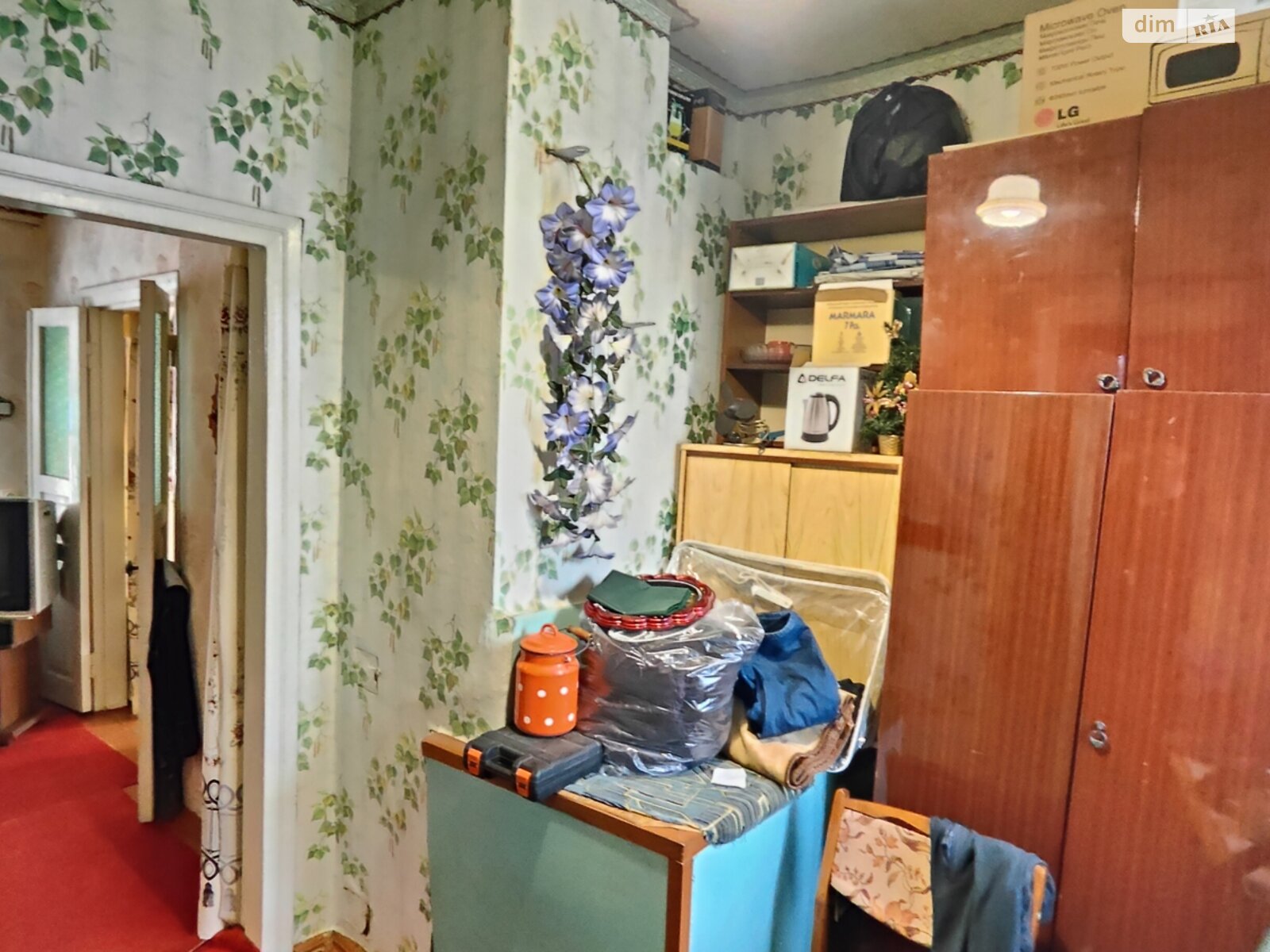 одноповерховий будинок, 73 кв. м, наливний. Продаж у Обухівці фото 1 одноповерховий будинок, 73 кв. м, наливний. Продаж у Обухівці фото 1