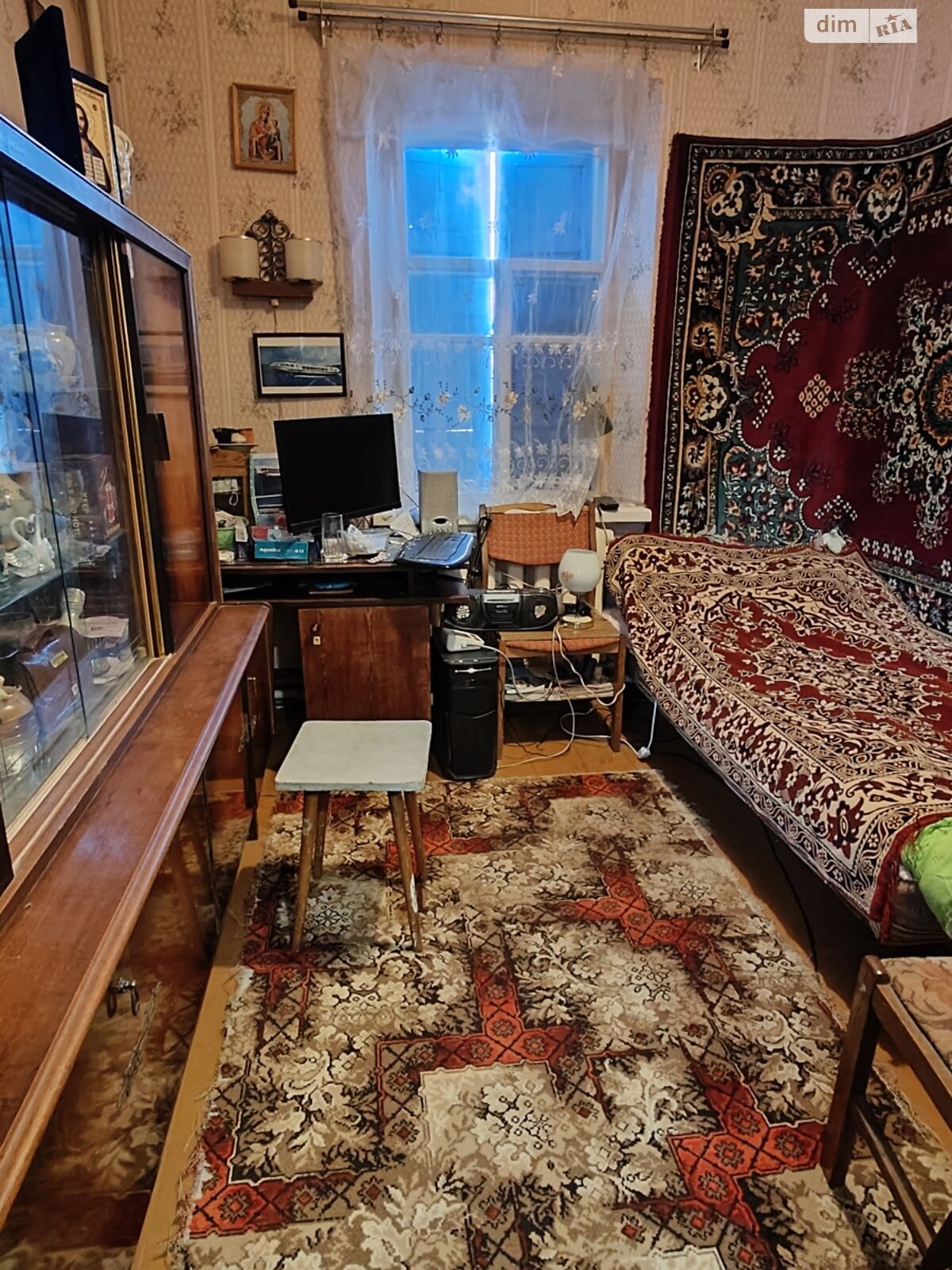 одноповерховий будинок, 73 кв. м, наливний. Продаж у Обухівці фото 1 одноповерховий будинок, 73 кв. м, наливний. Продаж у Обухівці фото 1
