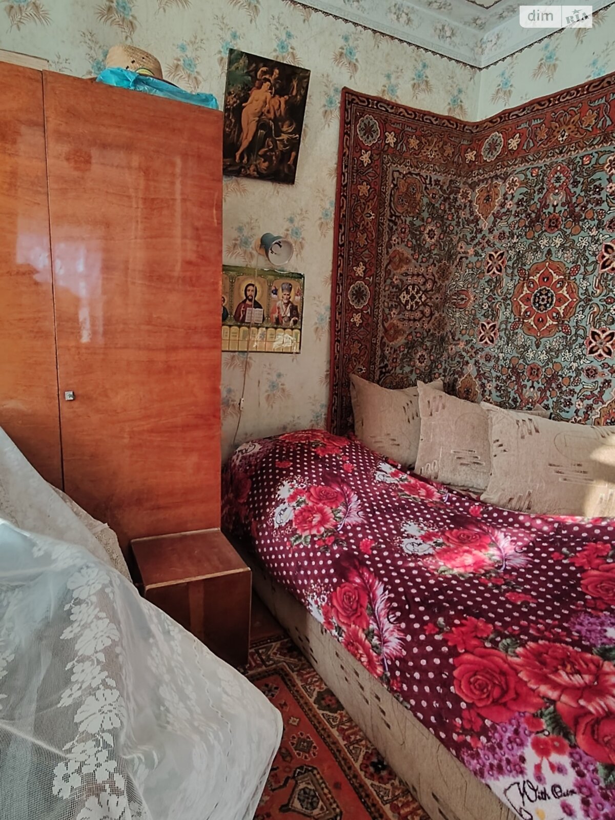 одноповерховий будинок, 73 кв. м, наливний. Продаж у Обухівці фото 1 одноповерховий будинок, 73 кв. м, наливний. Продаж у Обухівці фото 1