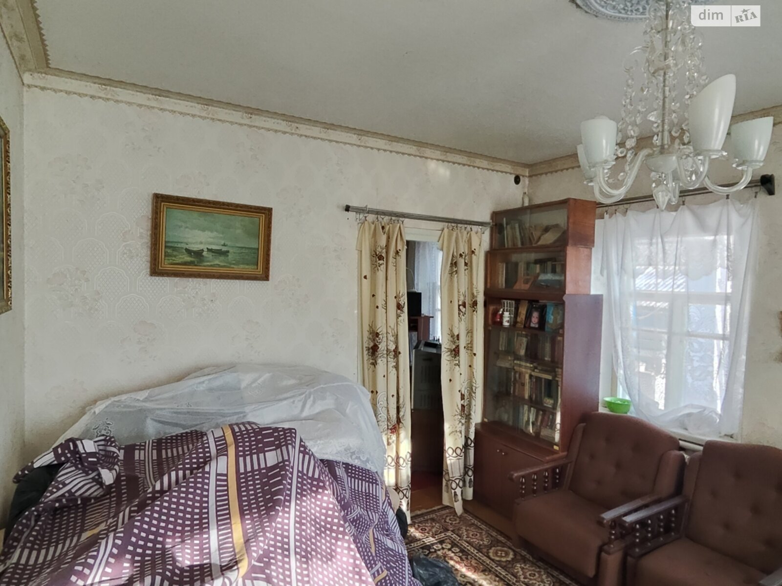 одноповерховий будинок, 73 кв. м, наливний. Продаж у Обухівці фото 1 одноповерховий будинок, 73 кв. м, наливний. Продаж у Обухівці фото 1